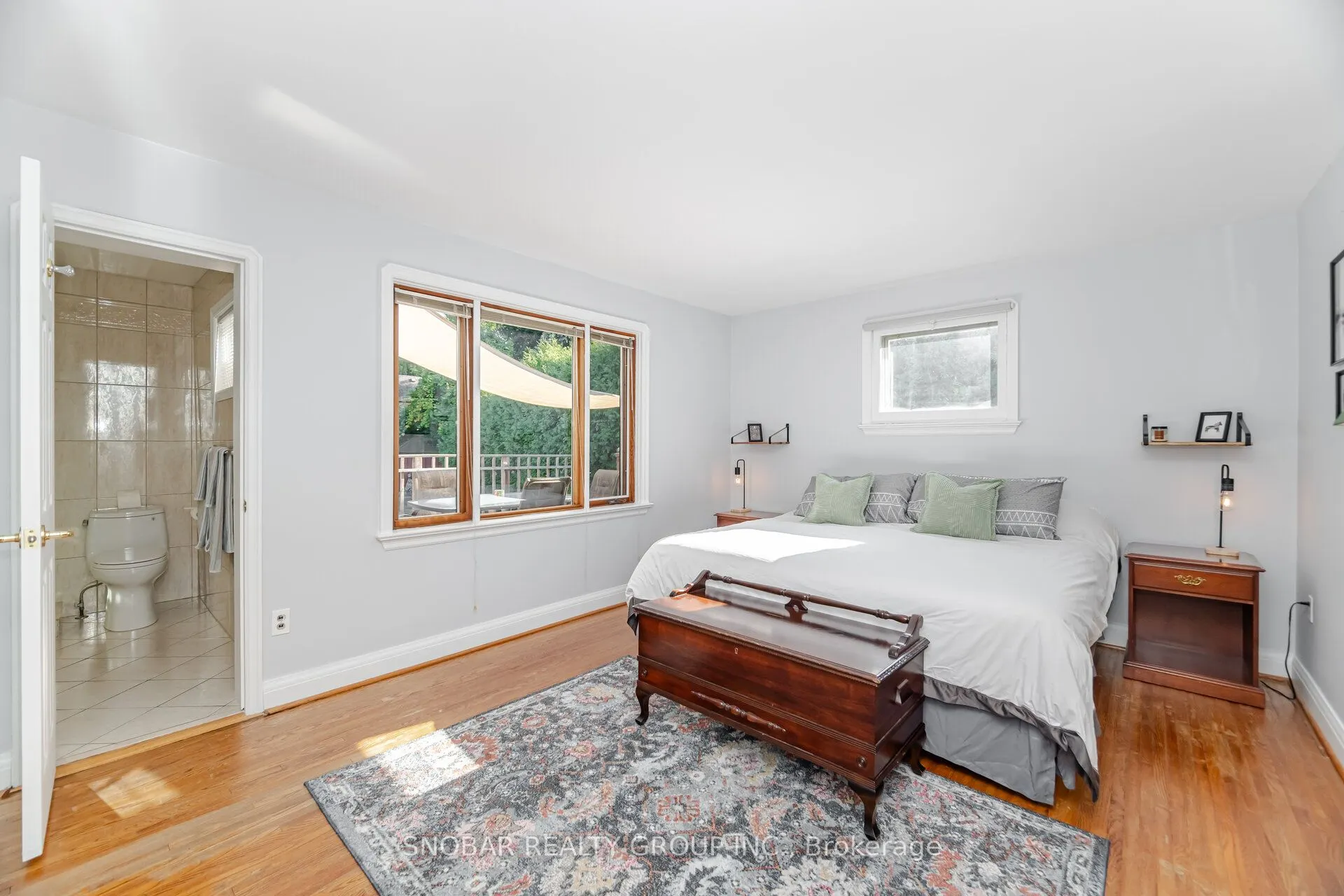 154 Maplewood Road