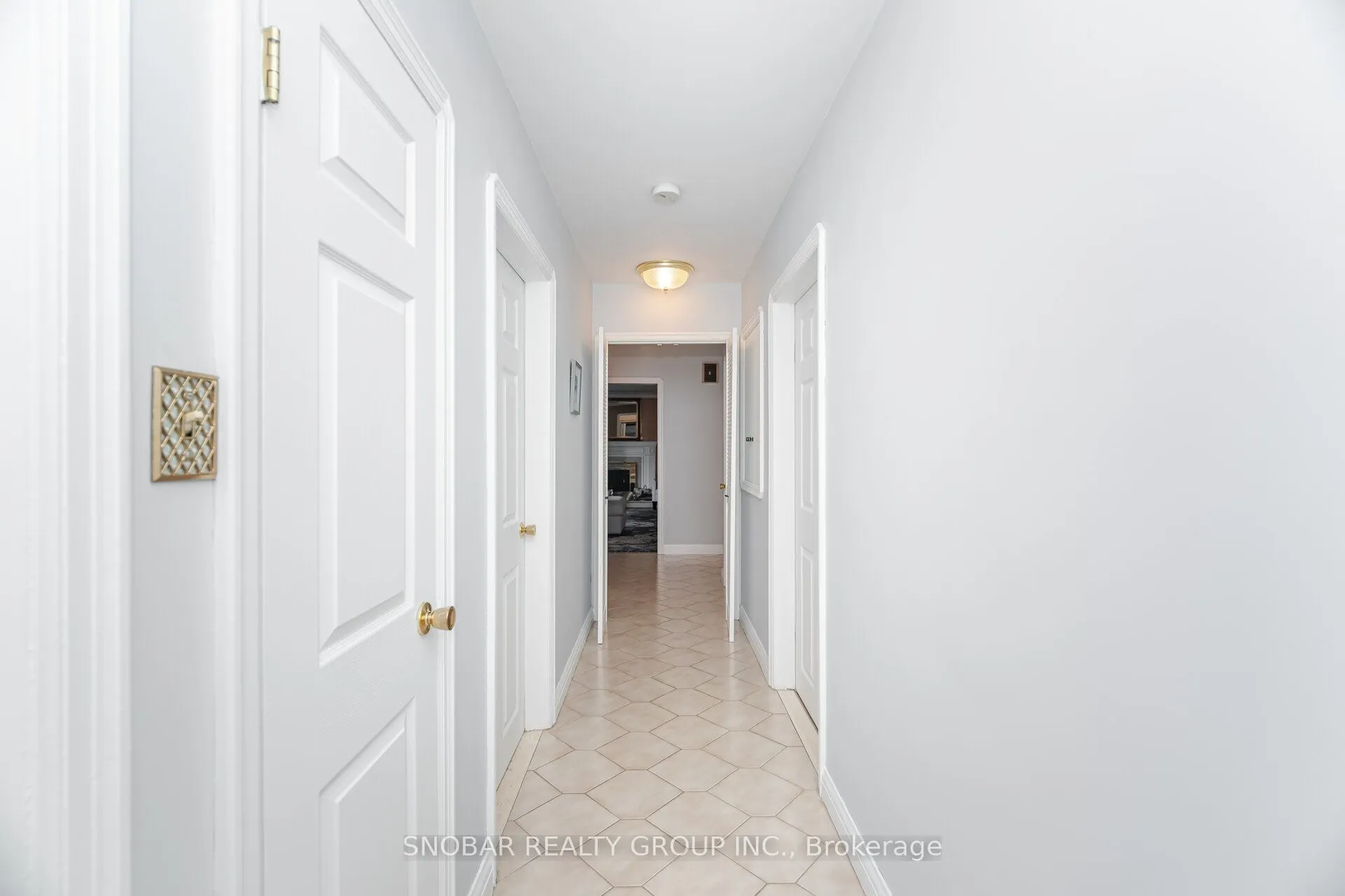 154 Maplewood Road
