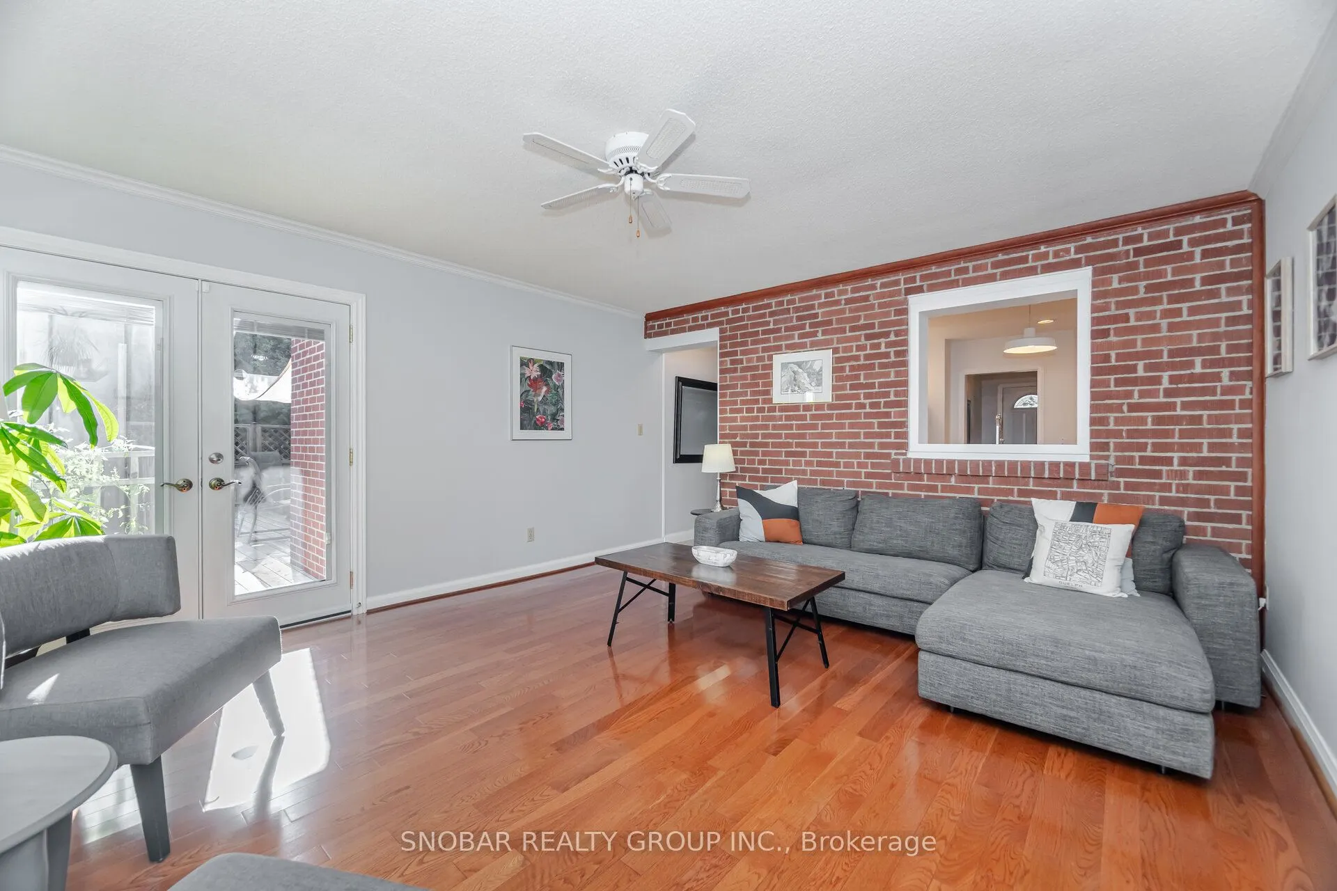 154 Maplewood Road