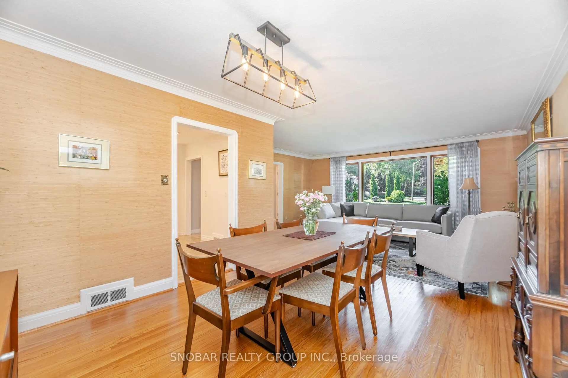 154 Maplewood Road
