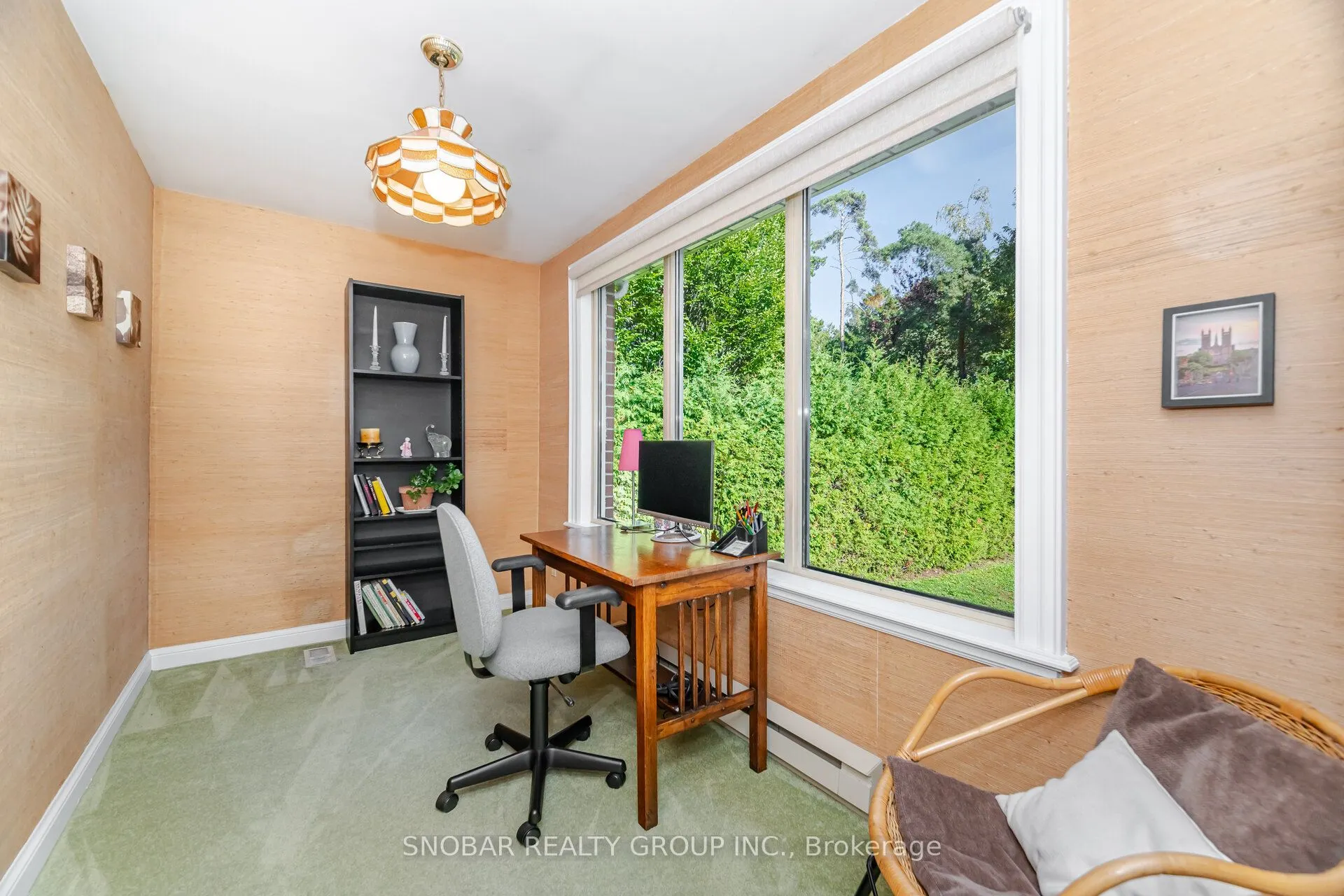 154 Maplewood Road