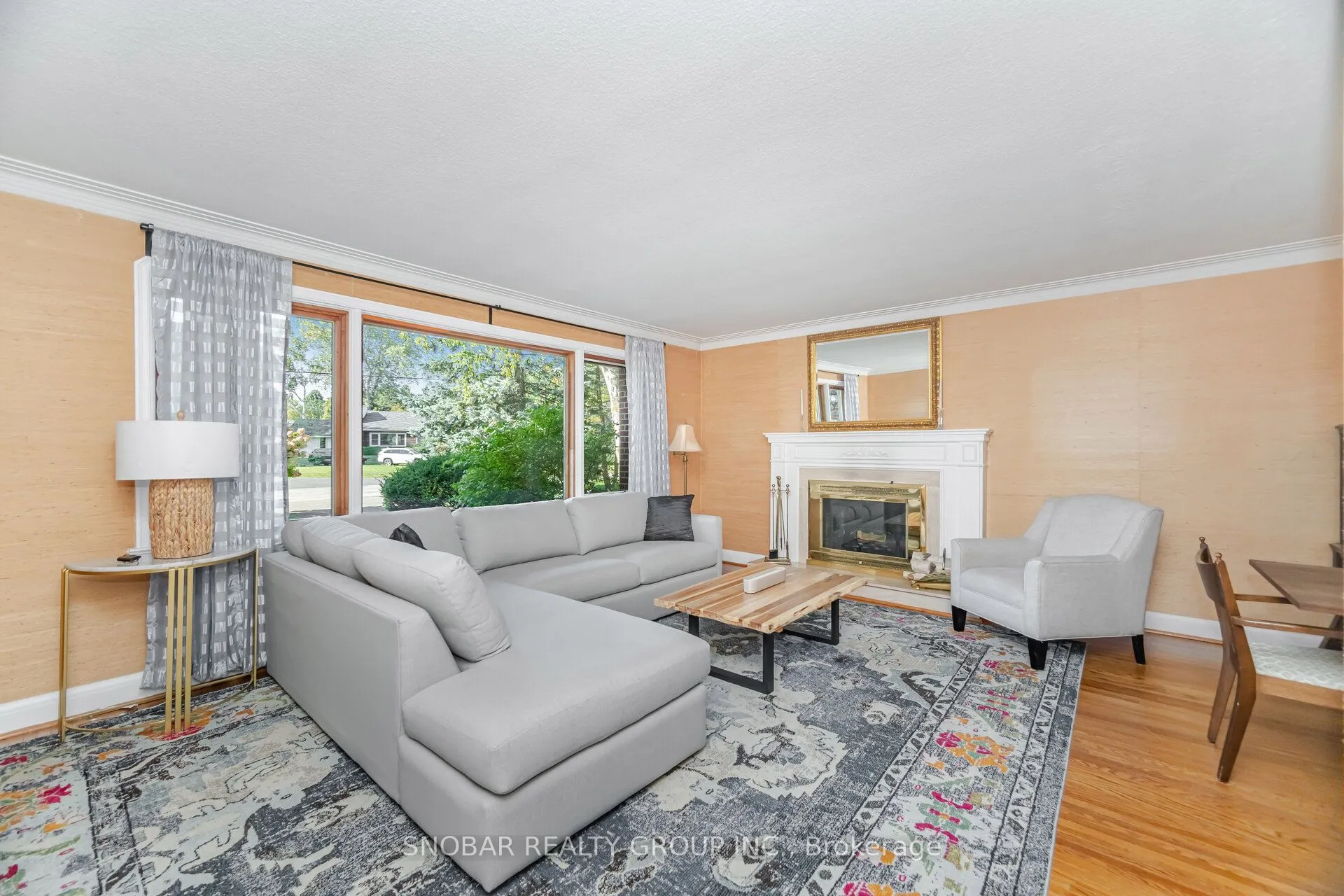 154 Maplewood Road