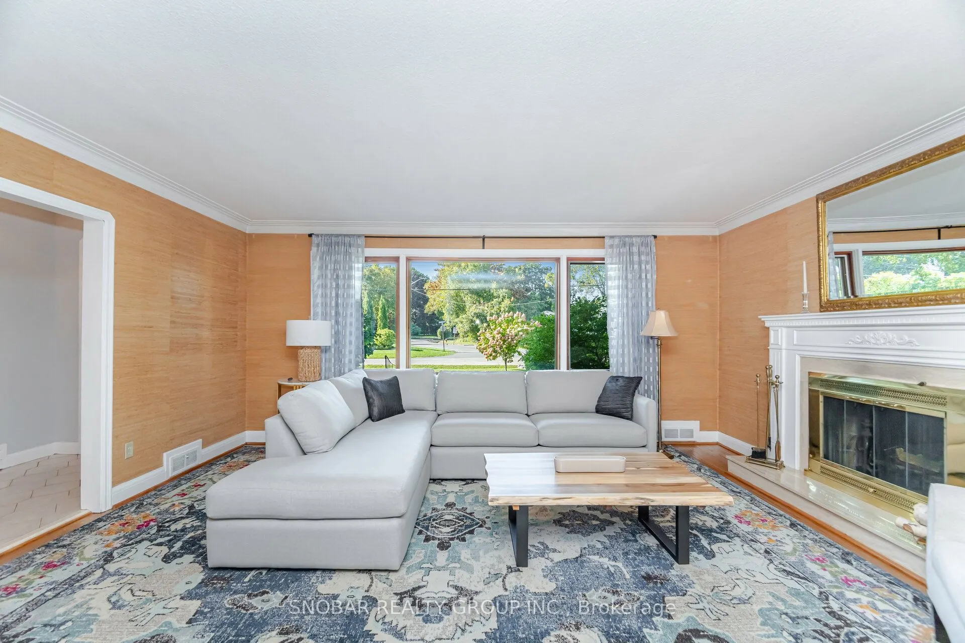 154 Maplewood Road