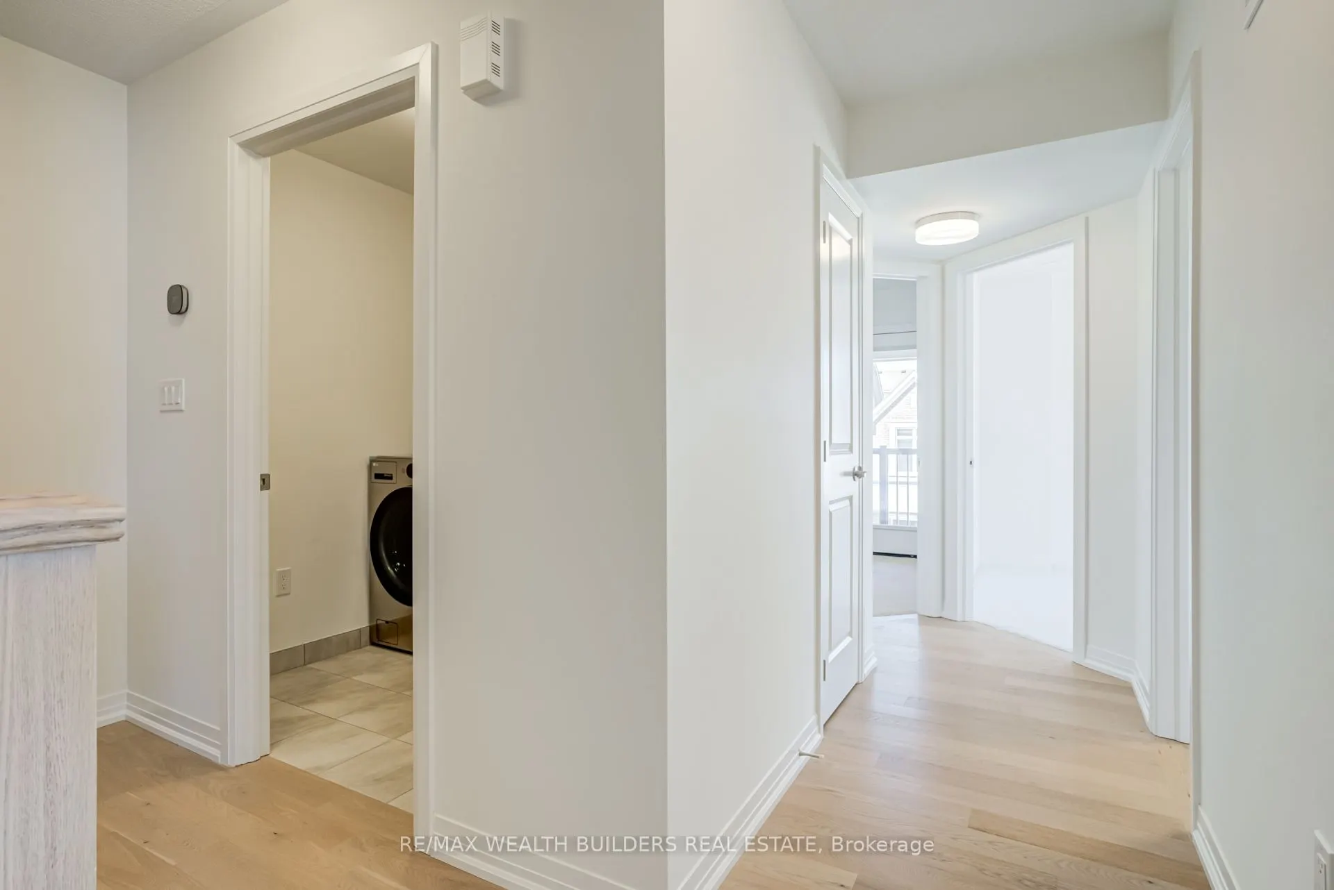 1 Kings Hill Drive