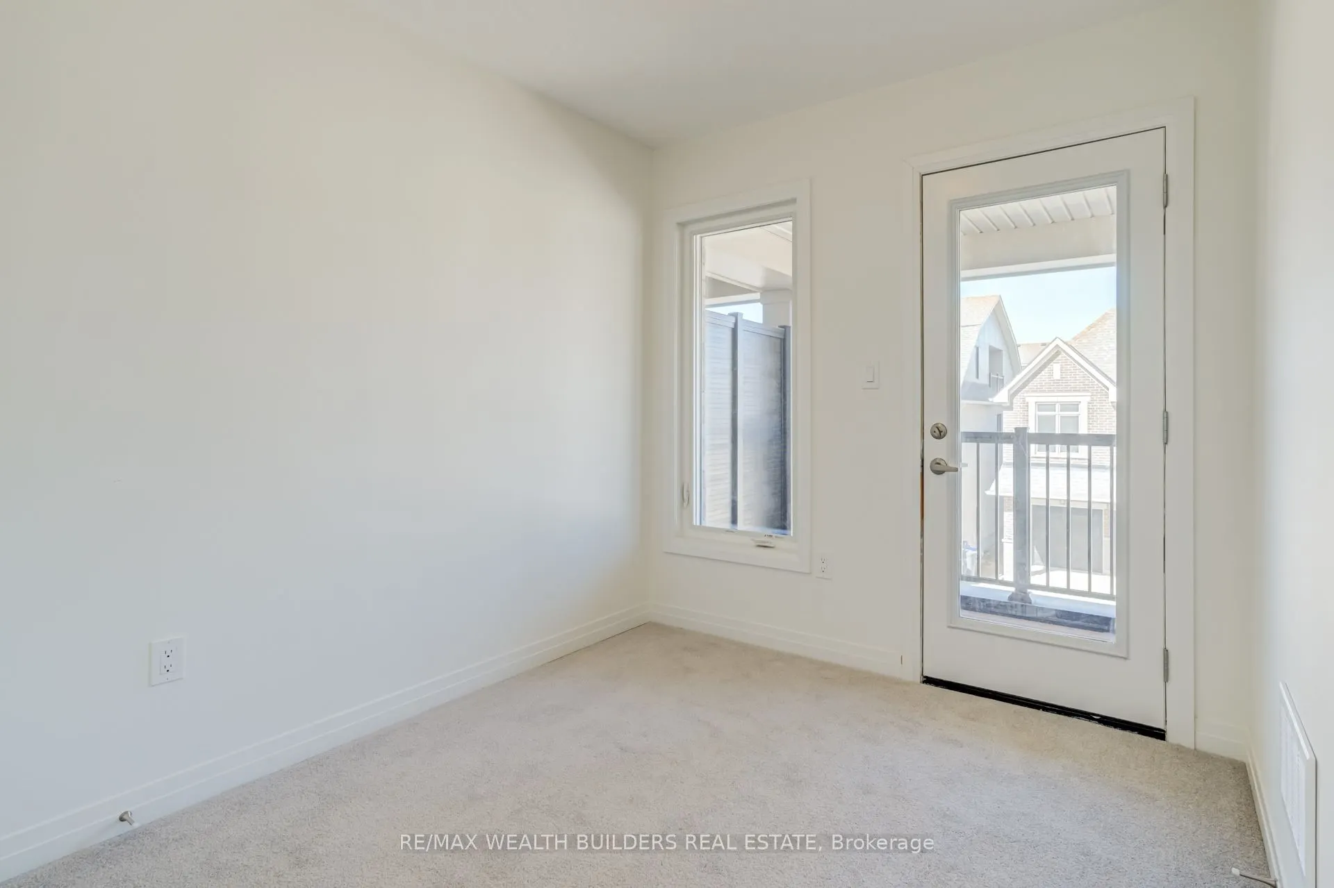 1 Kings Hill Drive
