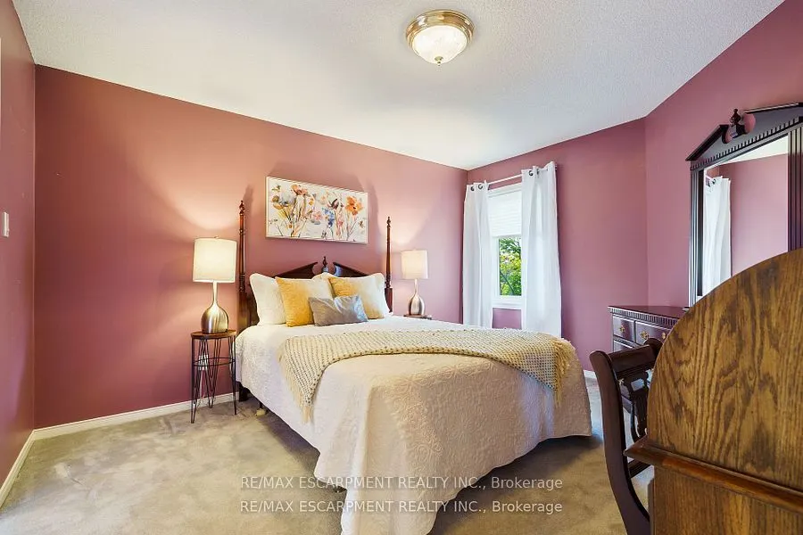 6451 Alderwood Trail