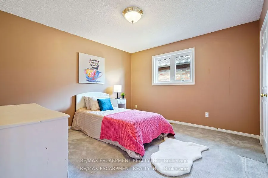 6451 Alderwood Trail