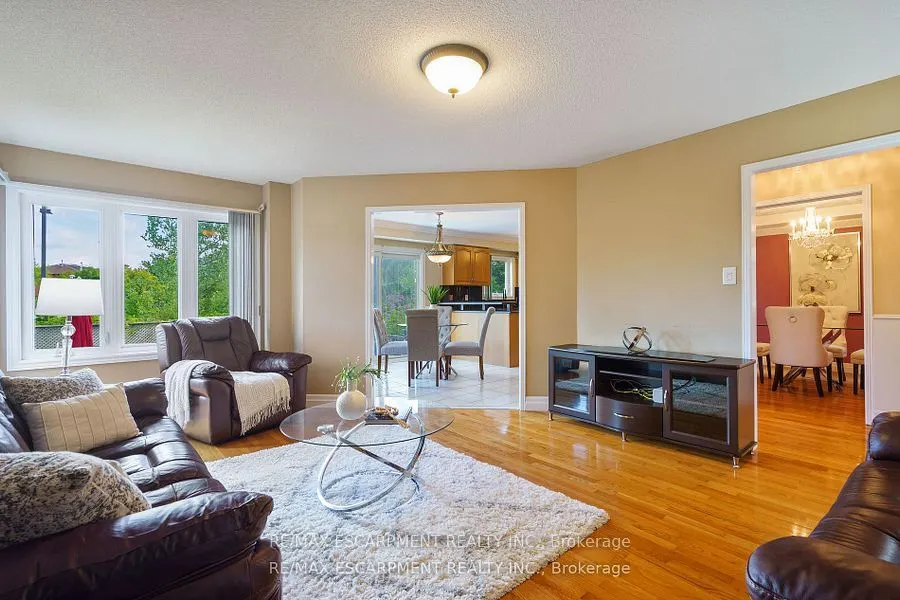 6451 Alderwood Trail