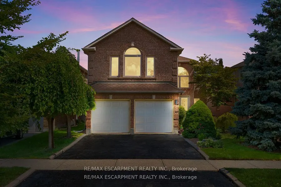 6451 Alderwood Trail