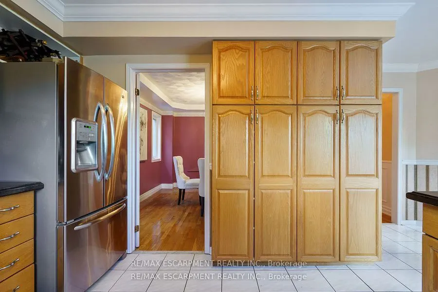 6451 Alderwood Trail