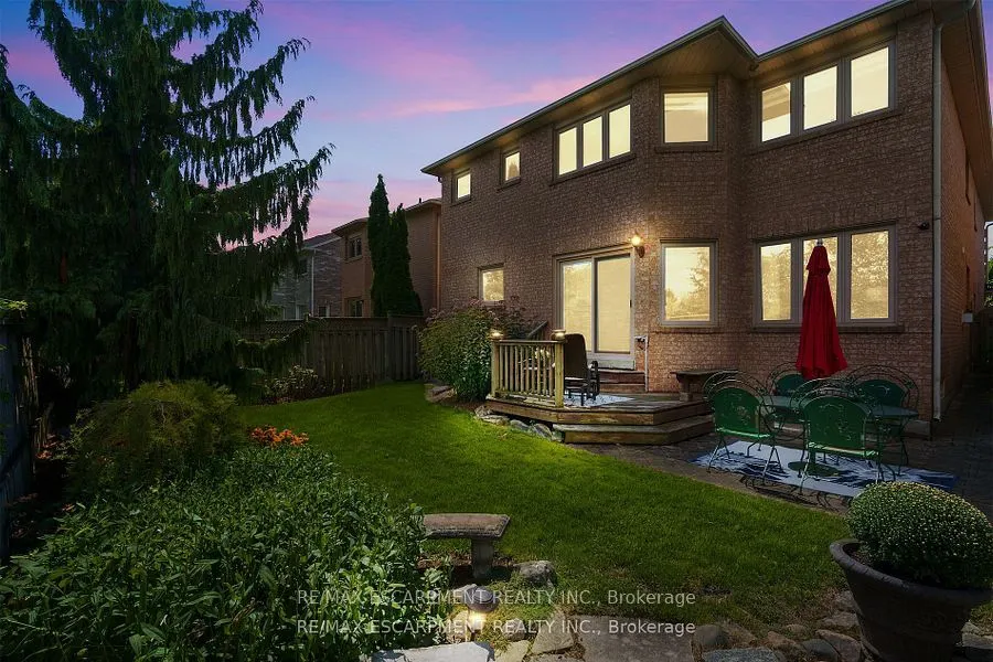 6451 Alderwood Trail