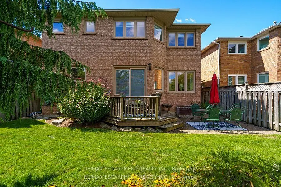 6451 Alderwood Trail