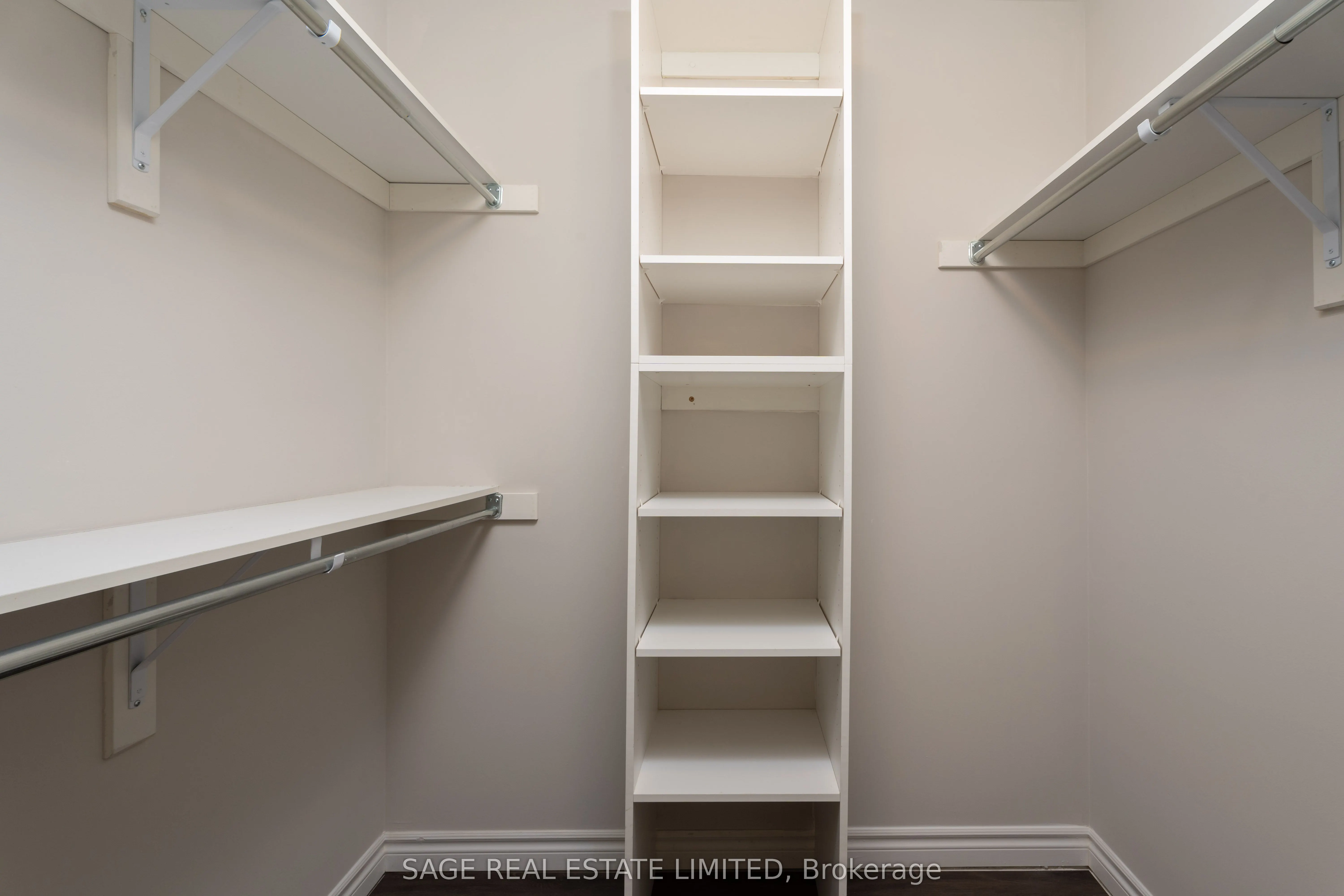 140 Long Branch Avenue, #5