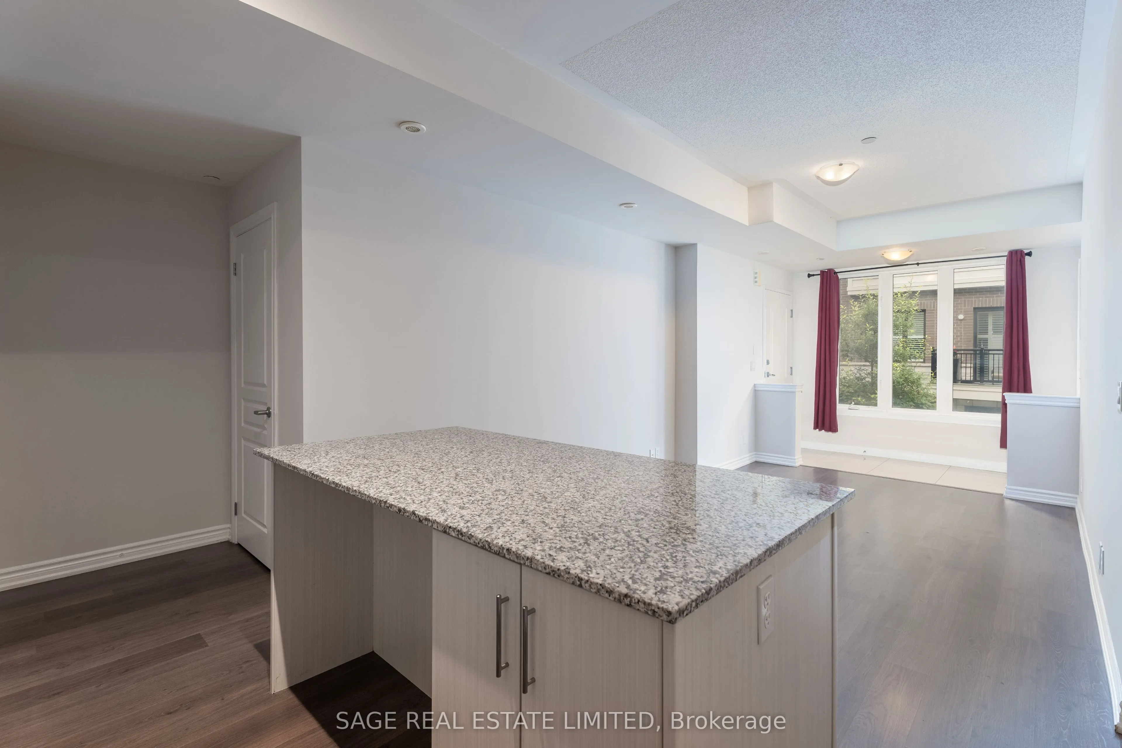 140 Long Branch Avenue, #5