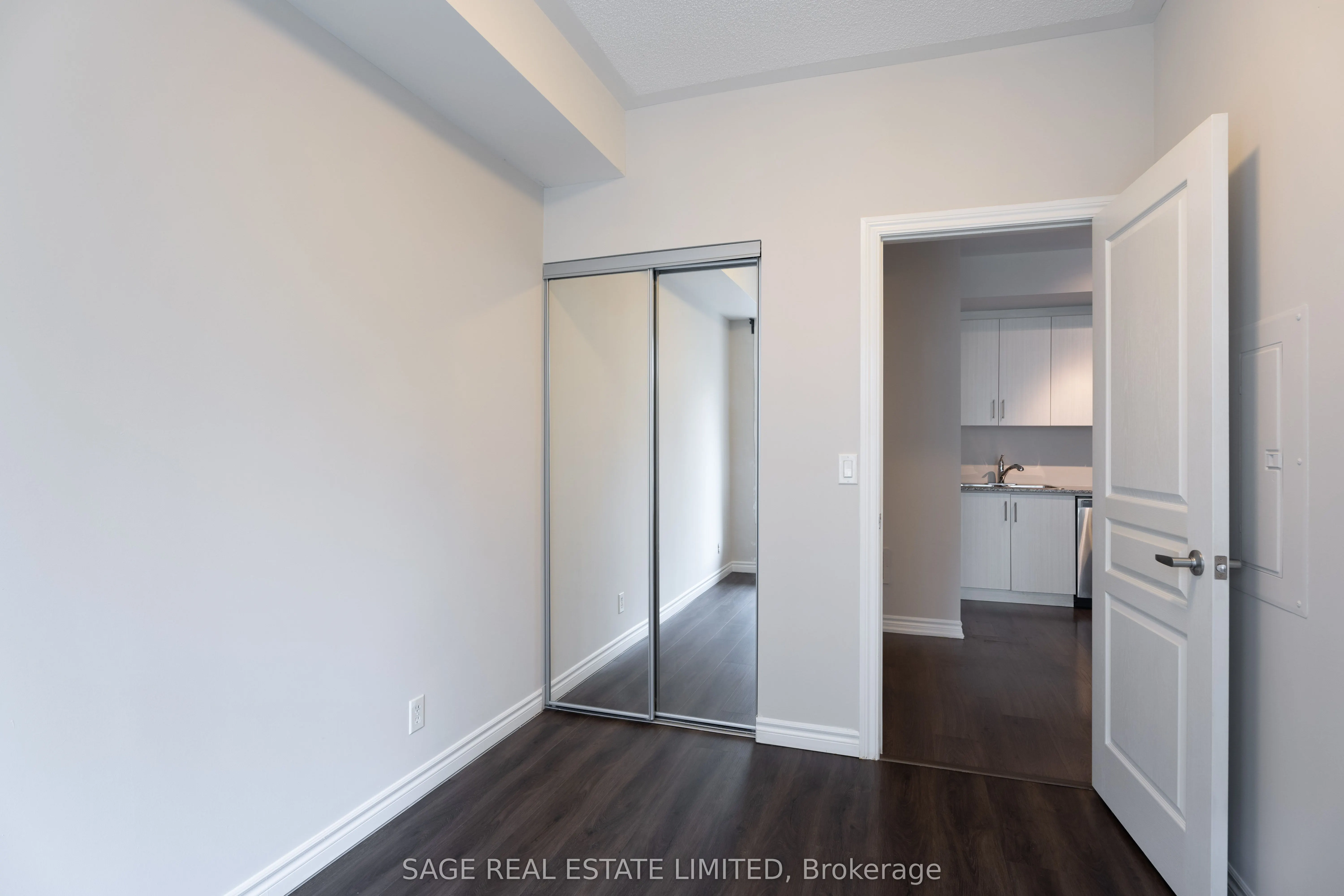 140 Long Branch Avenue, #5
