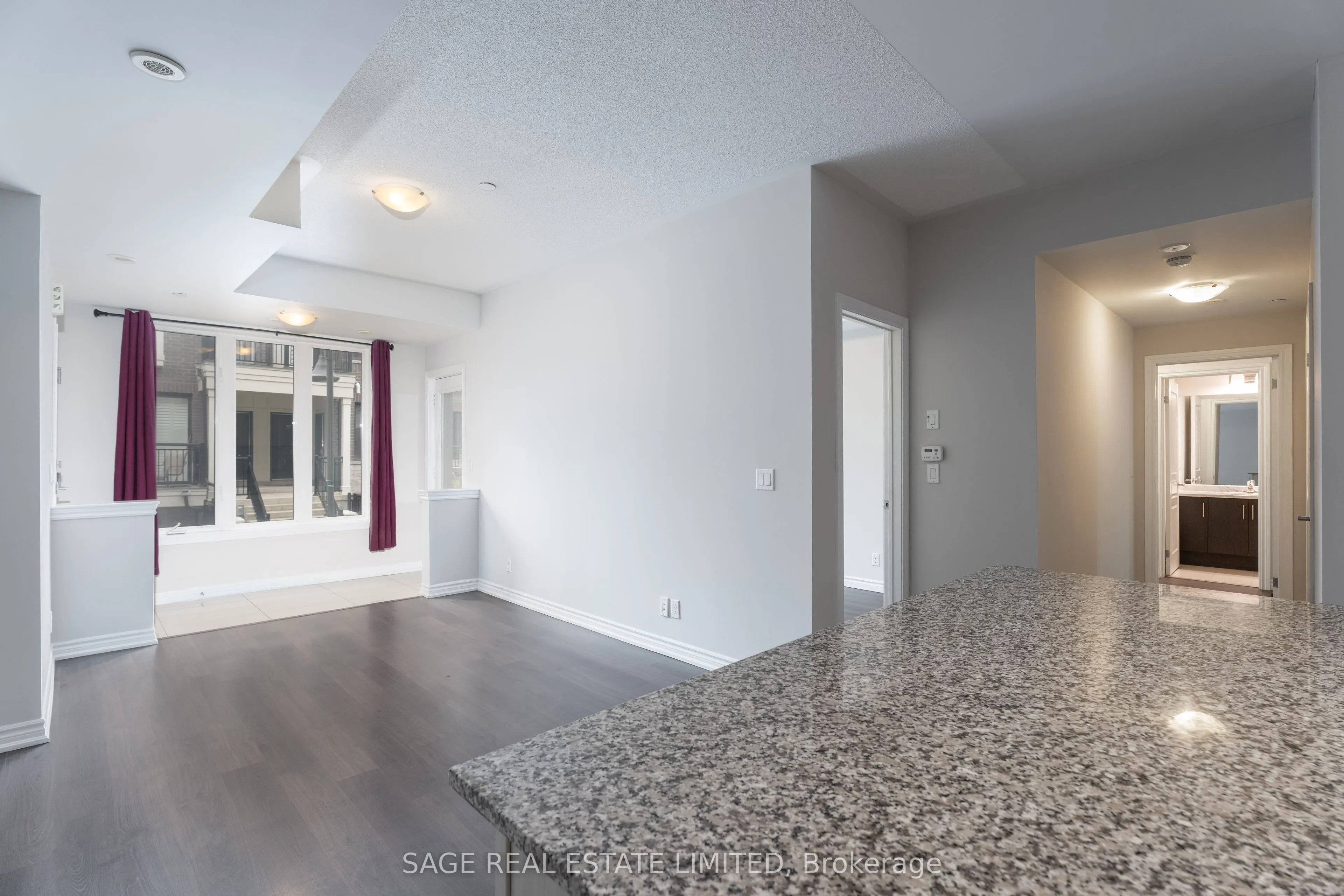 140 Long Branch Avenue, #5