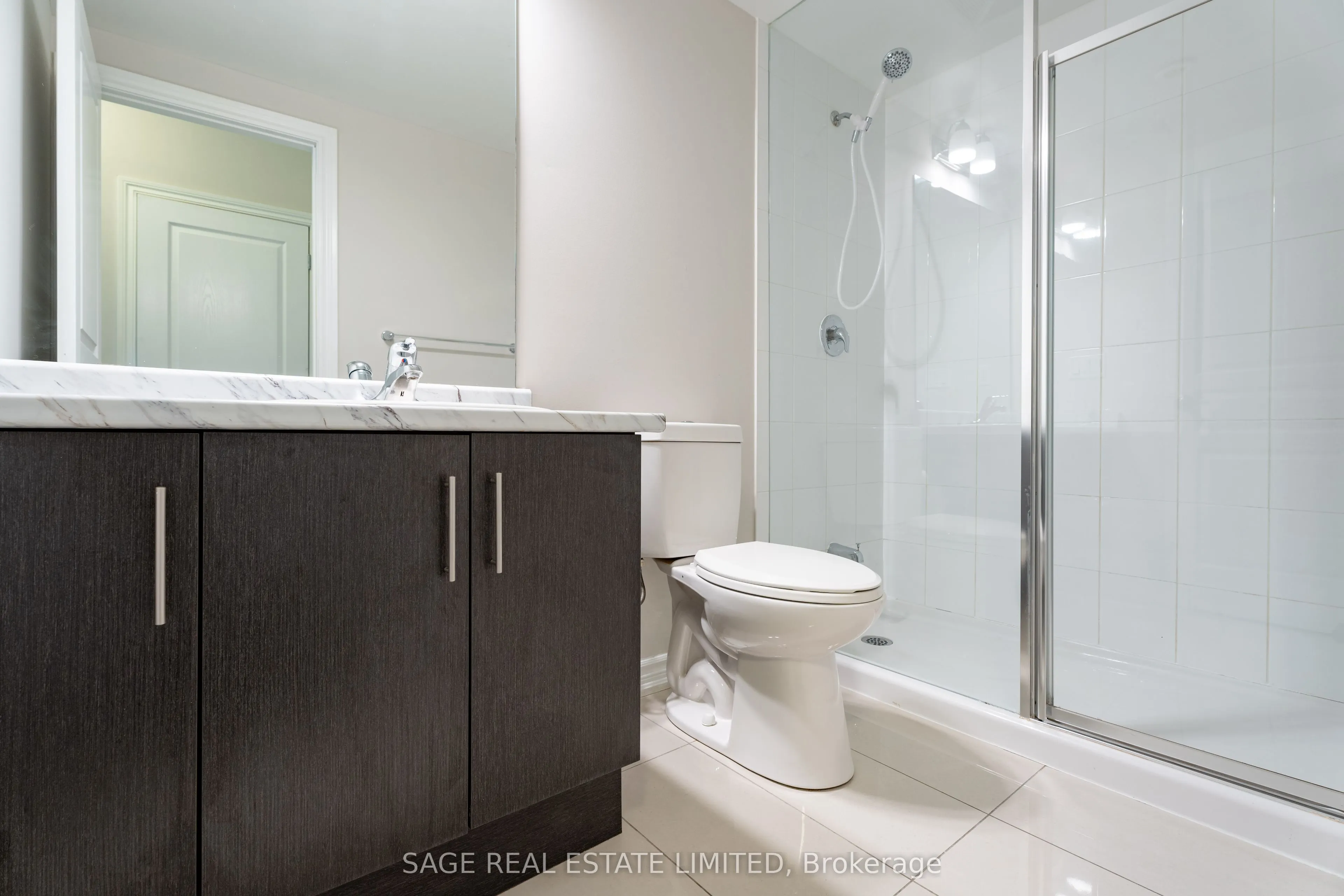 140 Long Branch Avenue, #5