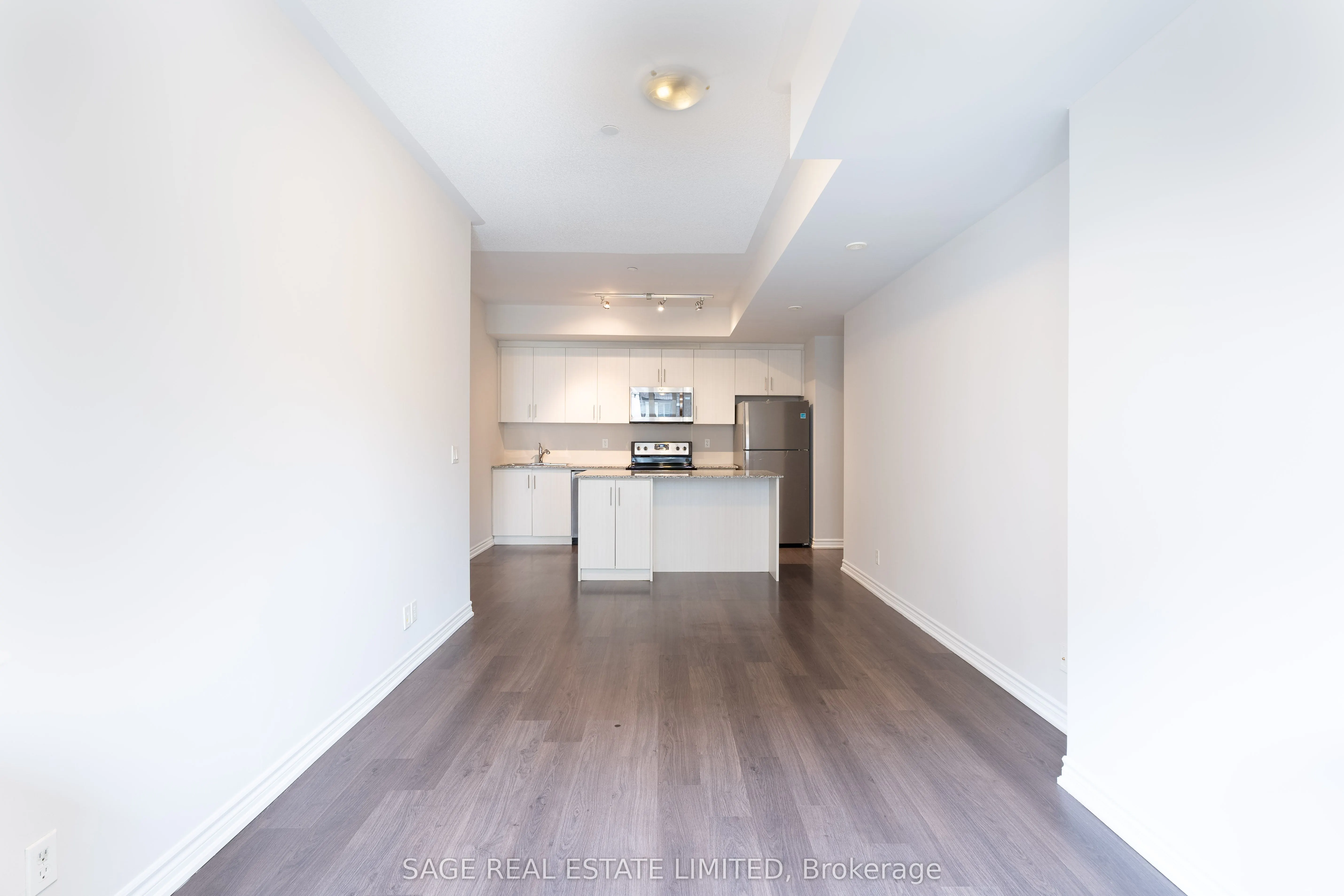 140 Long Branch Avenue, #5