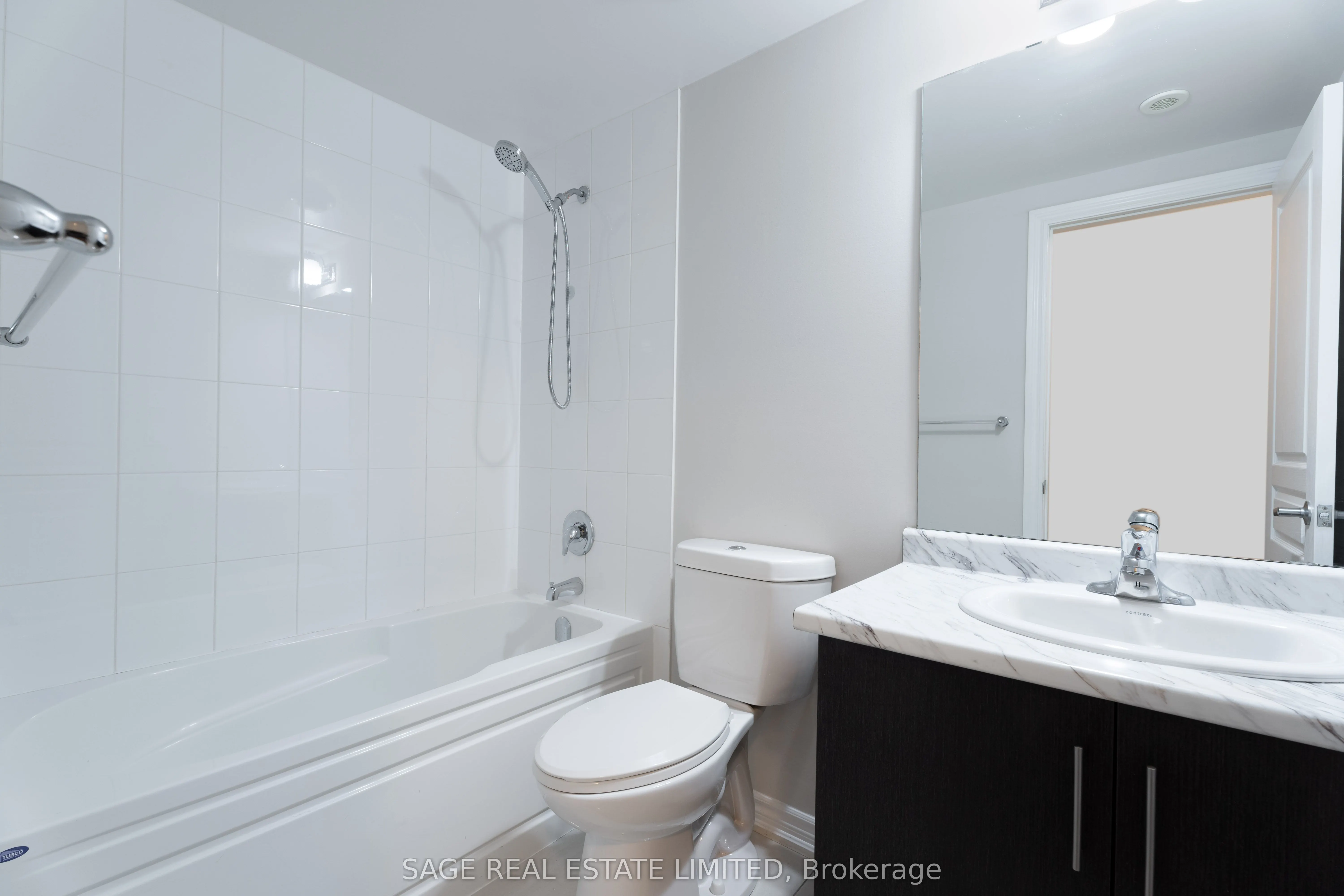 140 Long Branch Avenue, #5