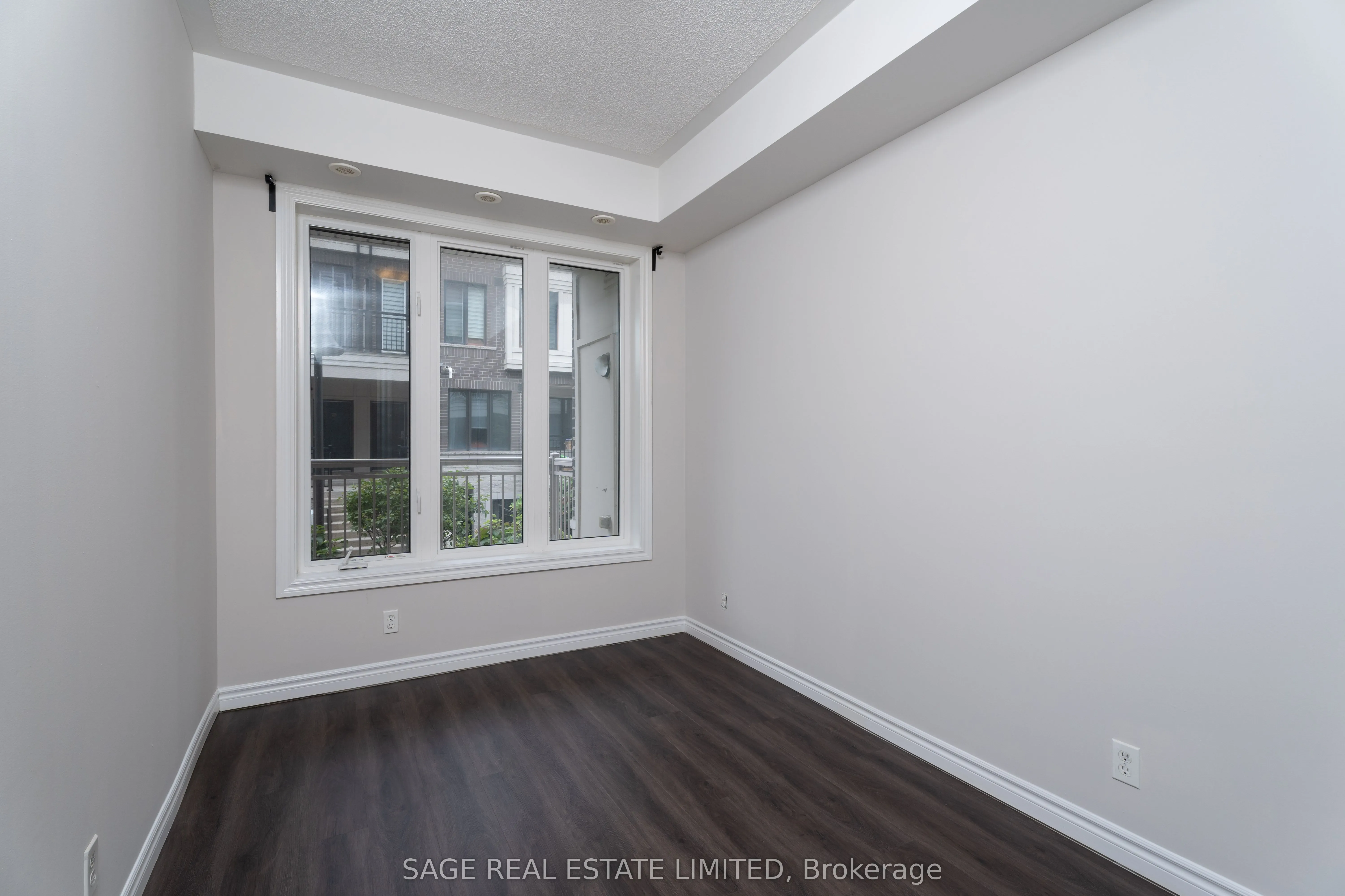 140 Long Branch Avenue, #5
