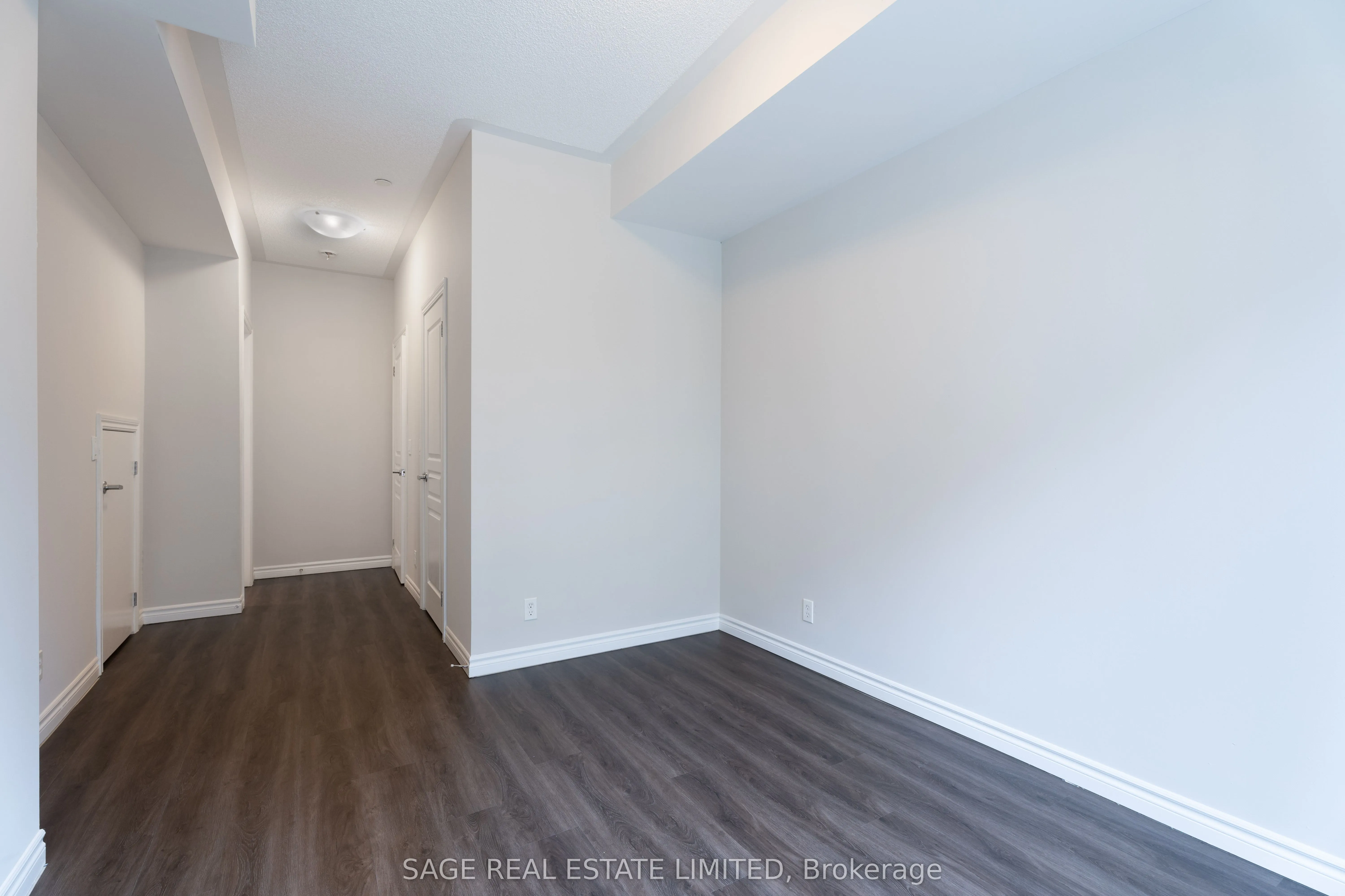 140 Long Branch Avenue, #5