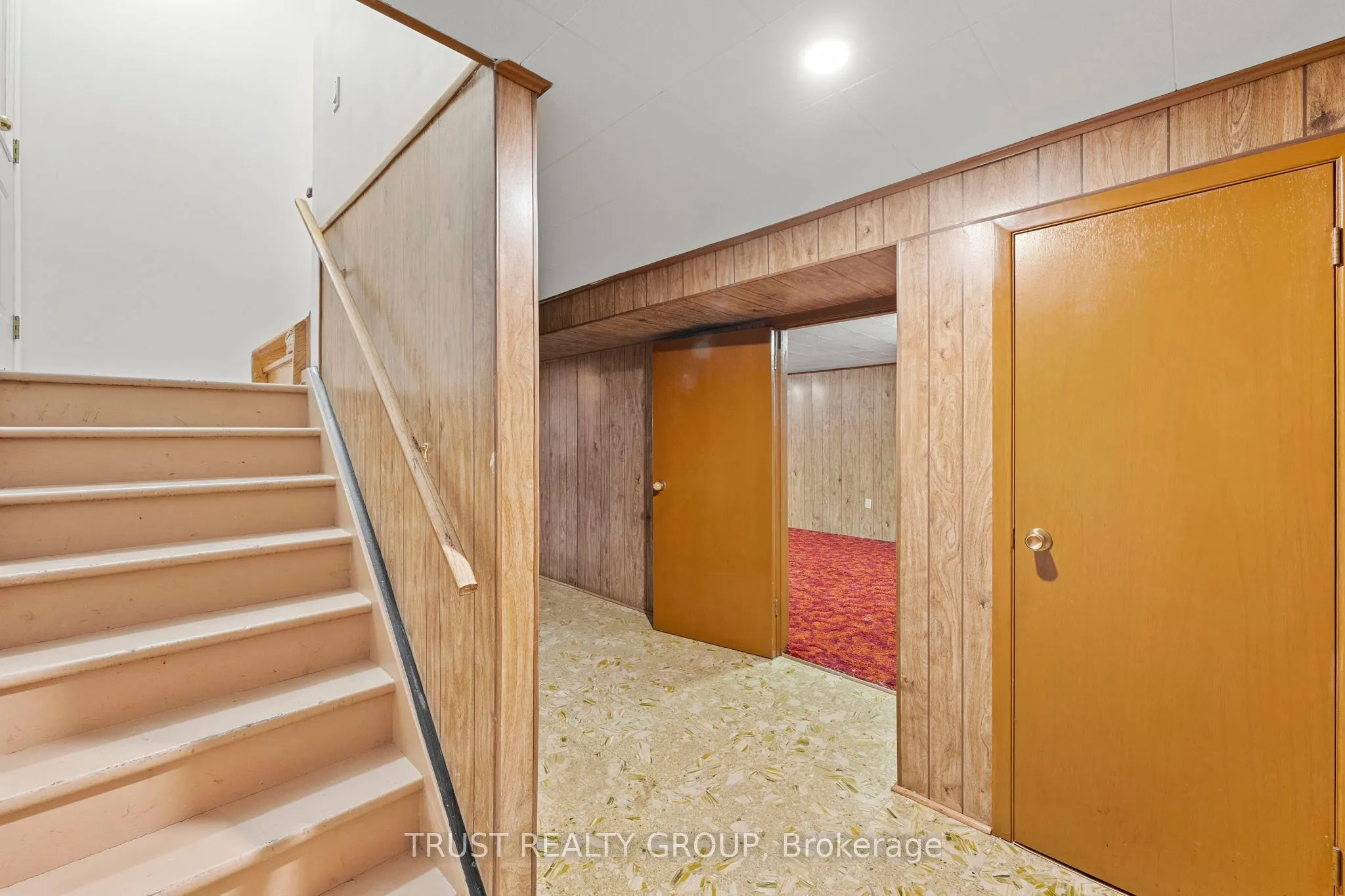 43 Westminster Avenue