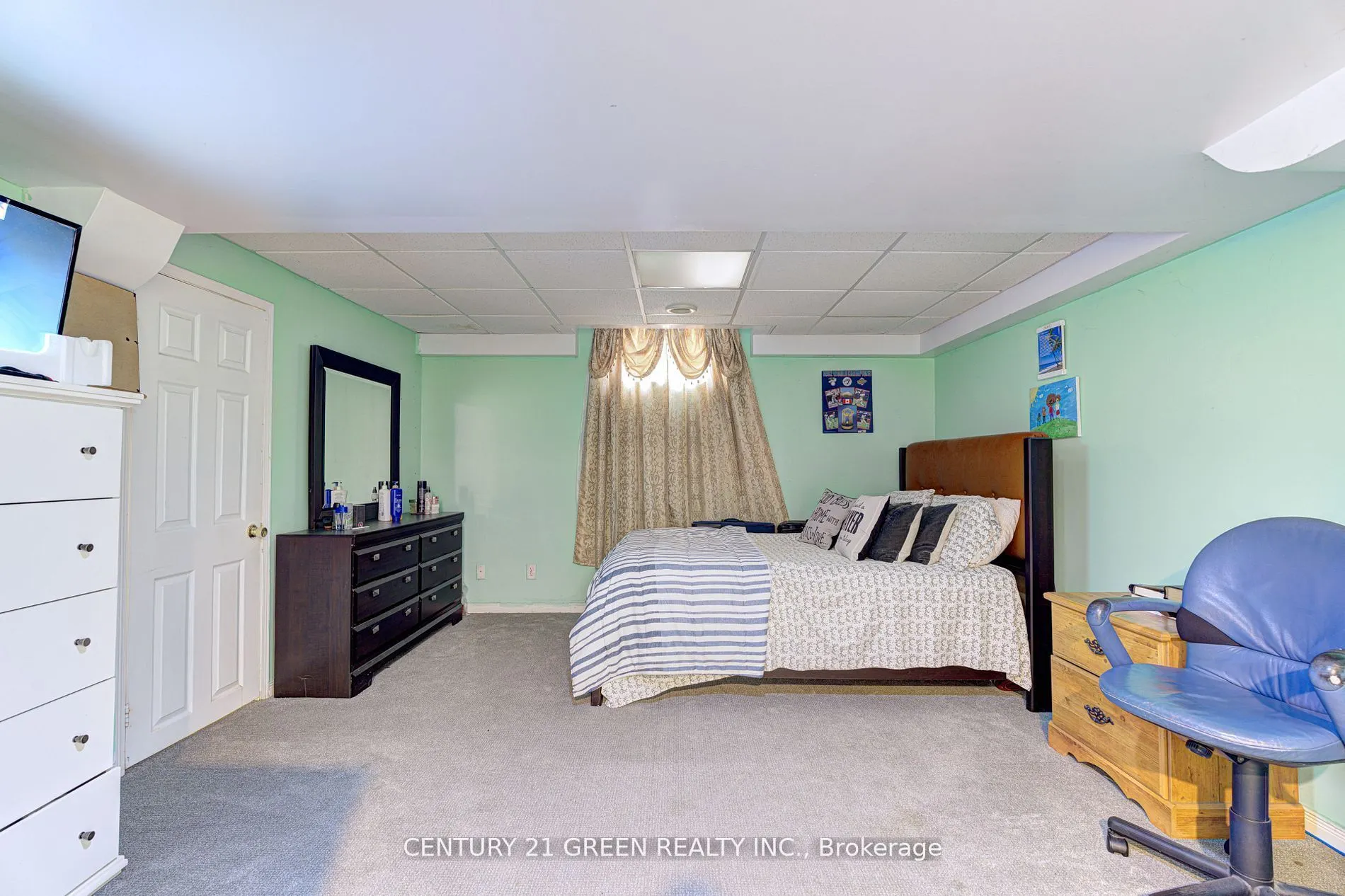 3 Desert Sand Drive