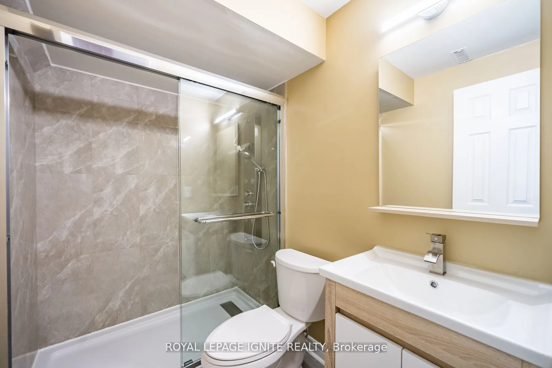 176 Wright Avenue, #BSMT