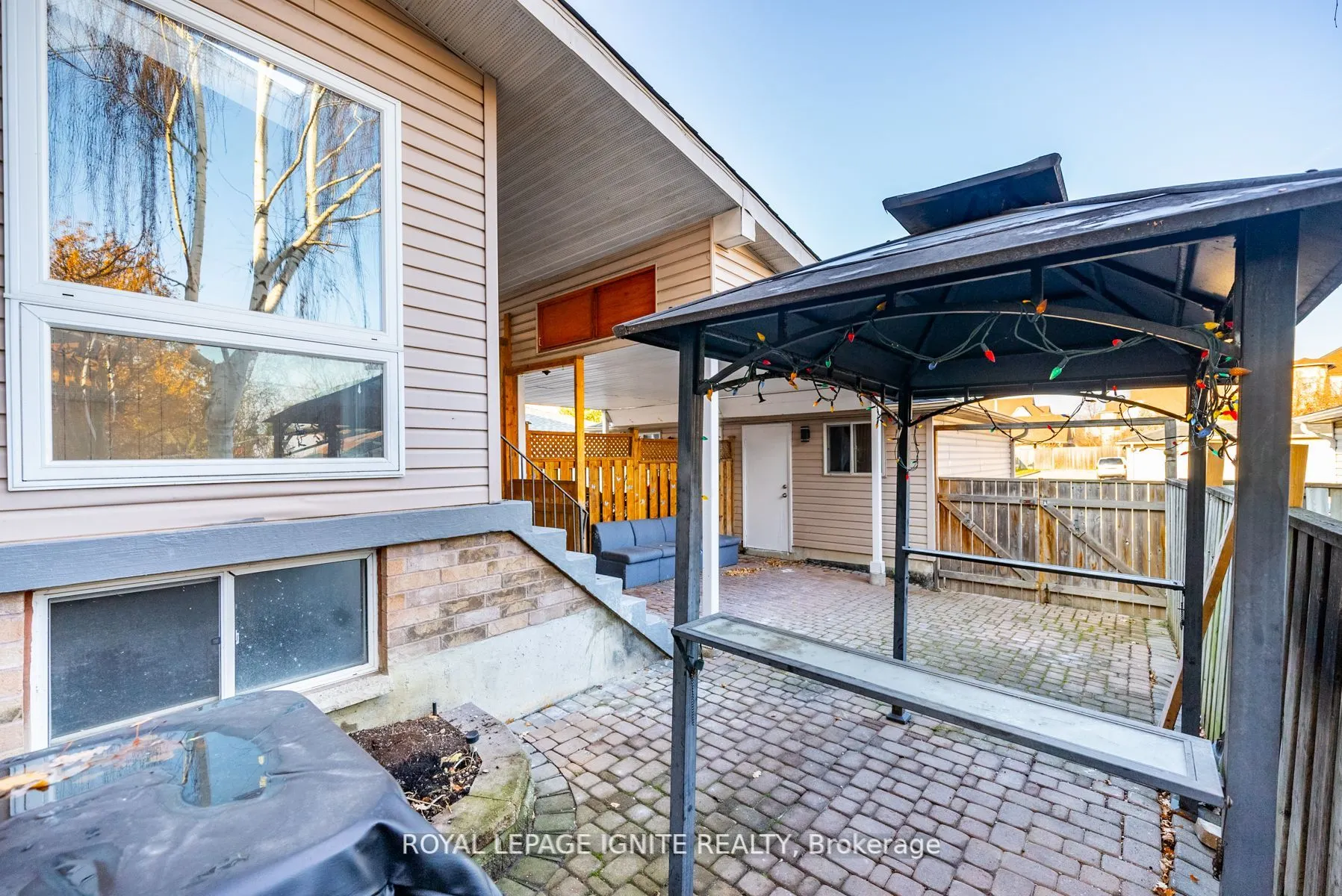 176 Wright Avenue, #BSMT