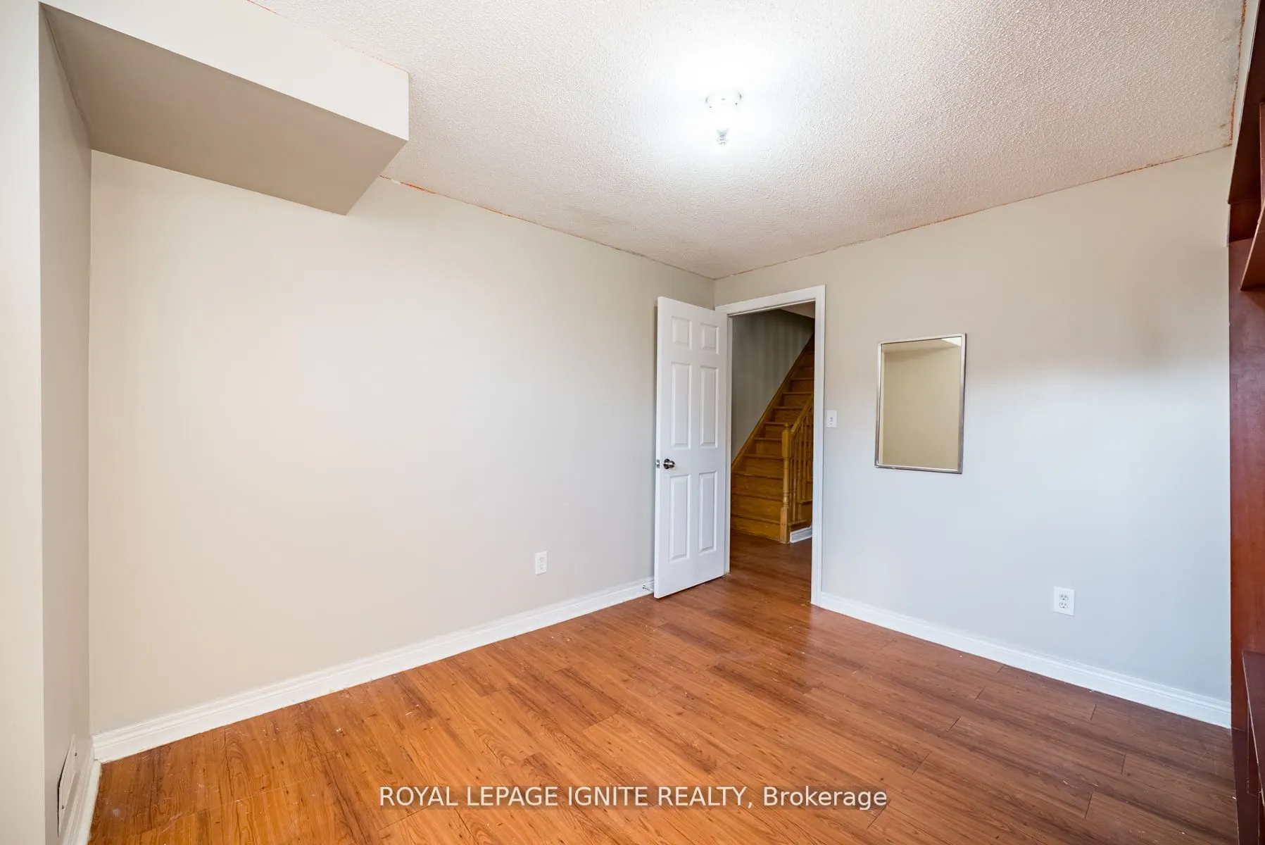 176 Wright Avenue, #BSMT