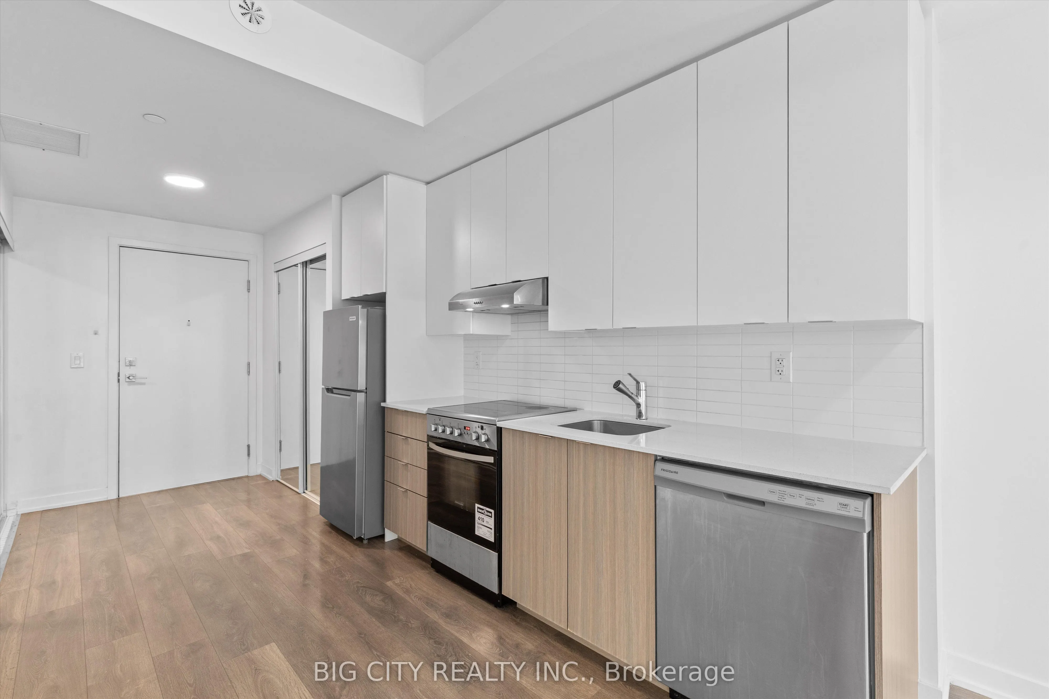 130 Canon Jackson Drive, #211
