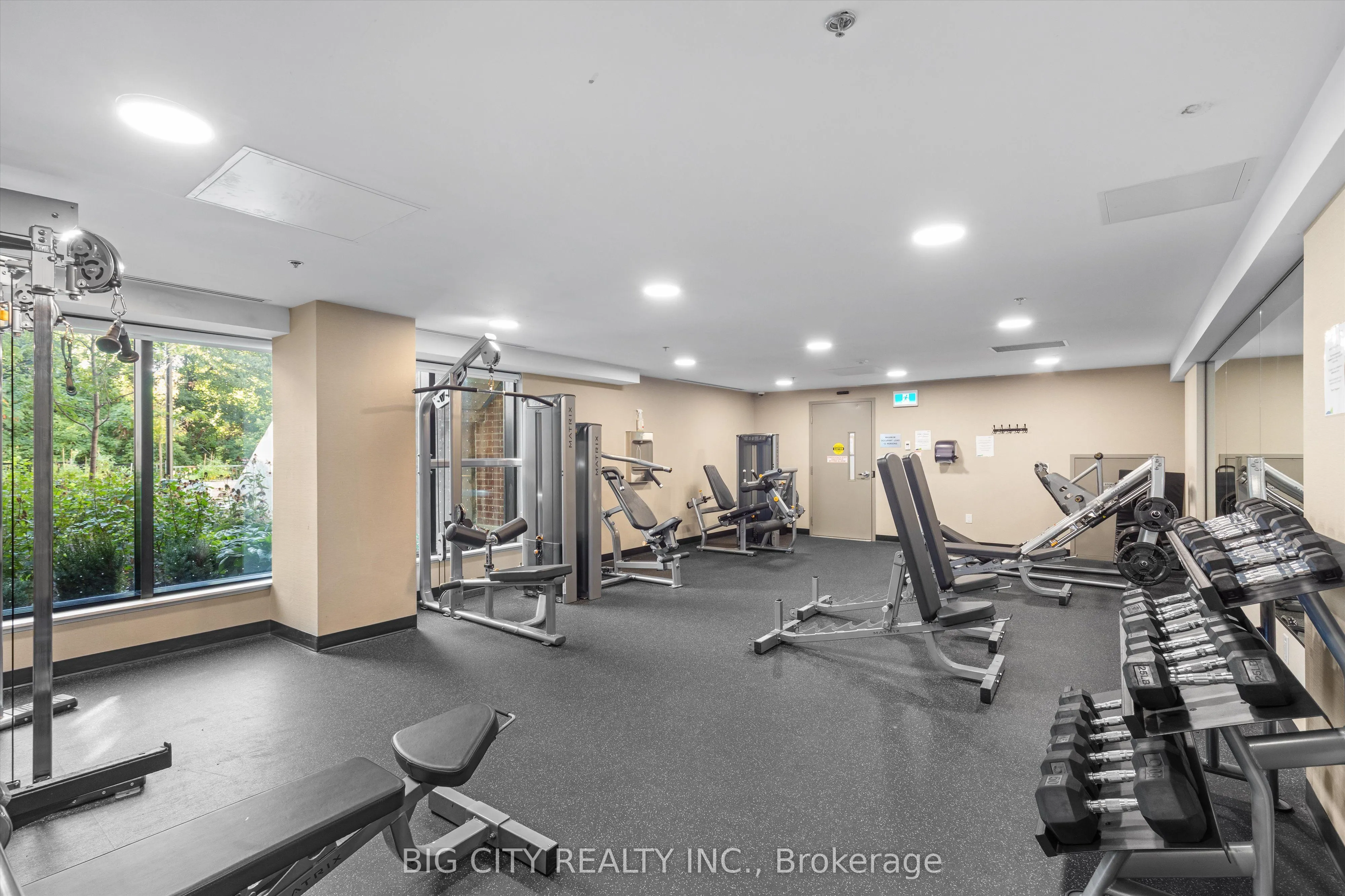 130 Canon Jackson Drive, #211