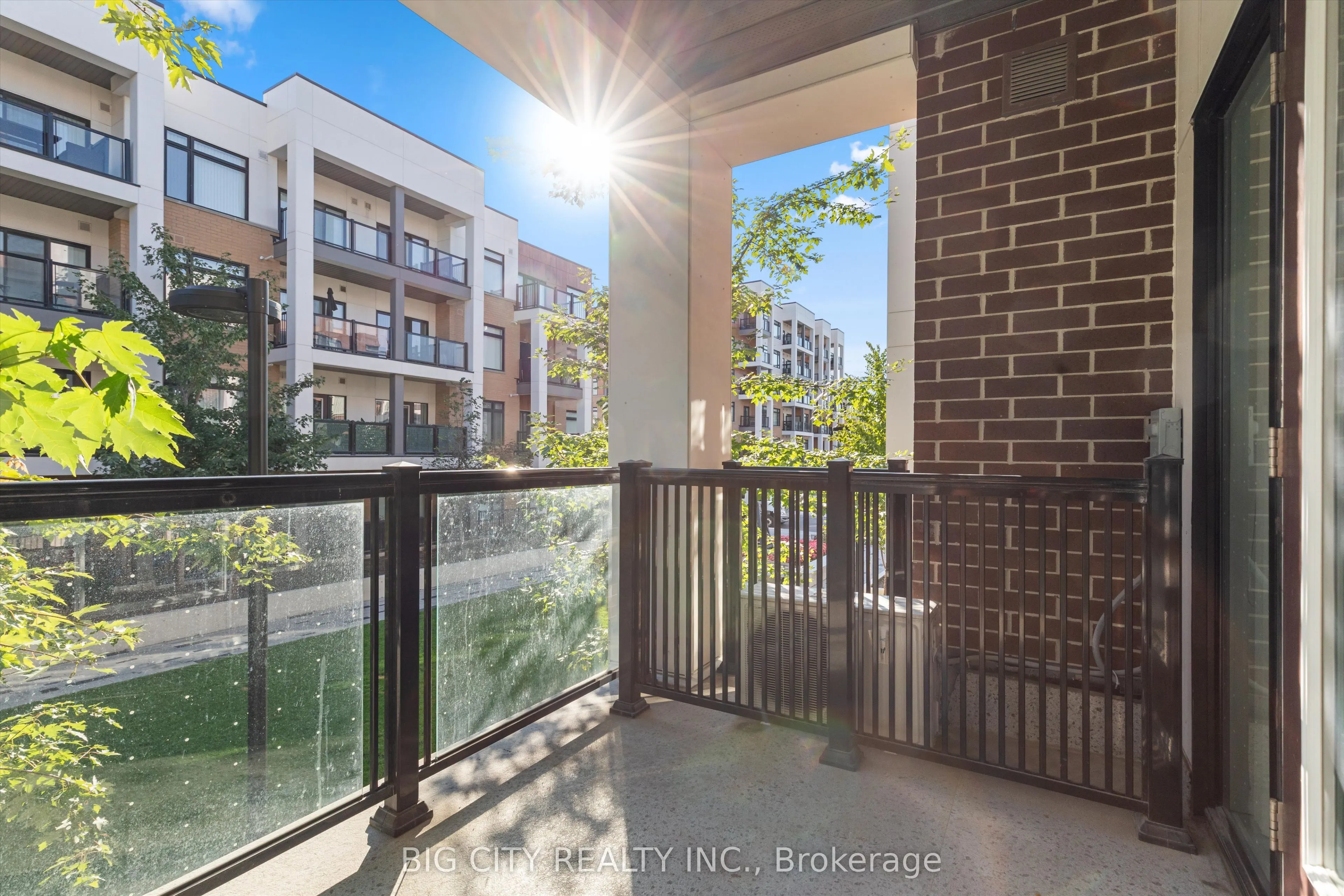 130 Canon Jackson Drive, #211