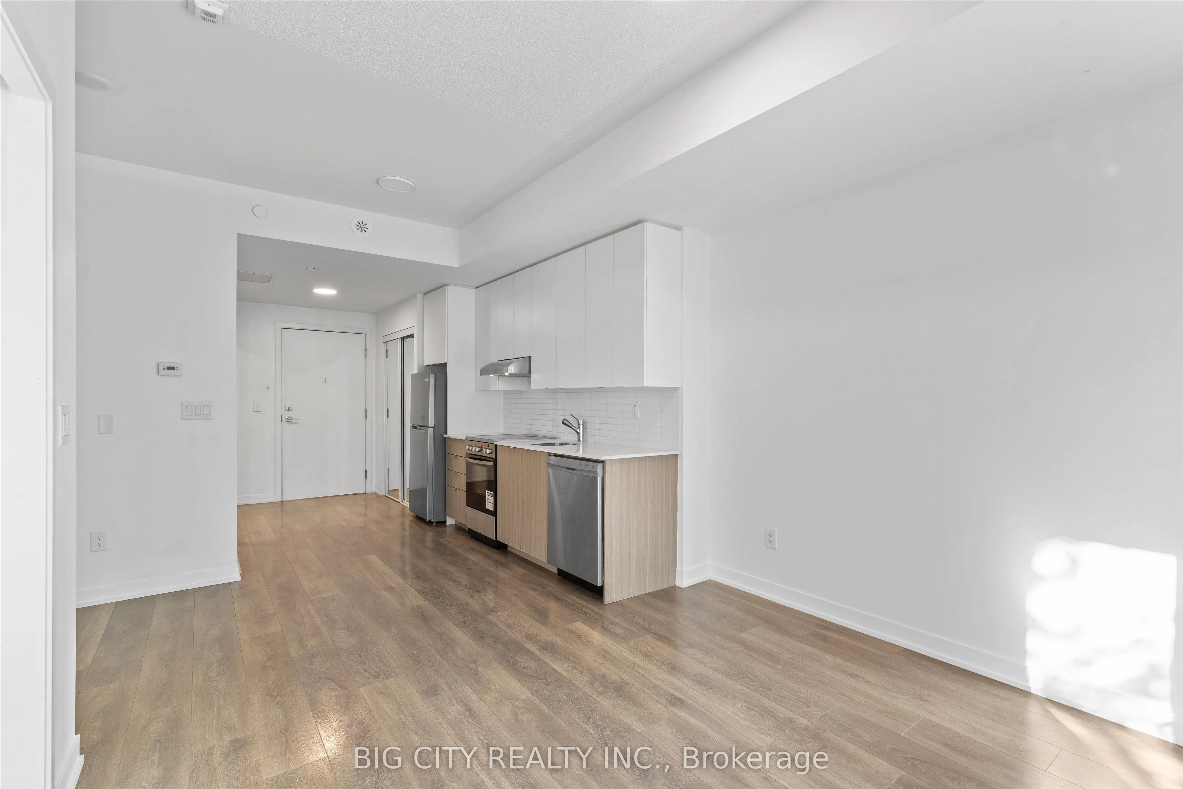 130 Canon Jackson Drive, #211