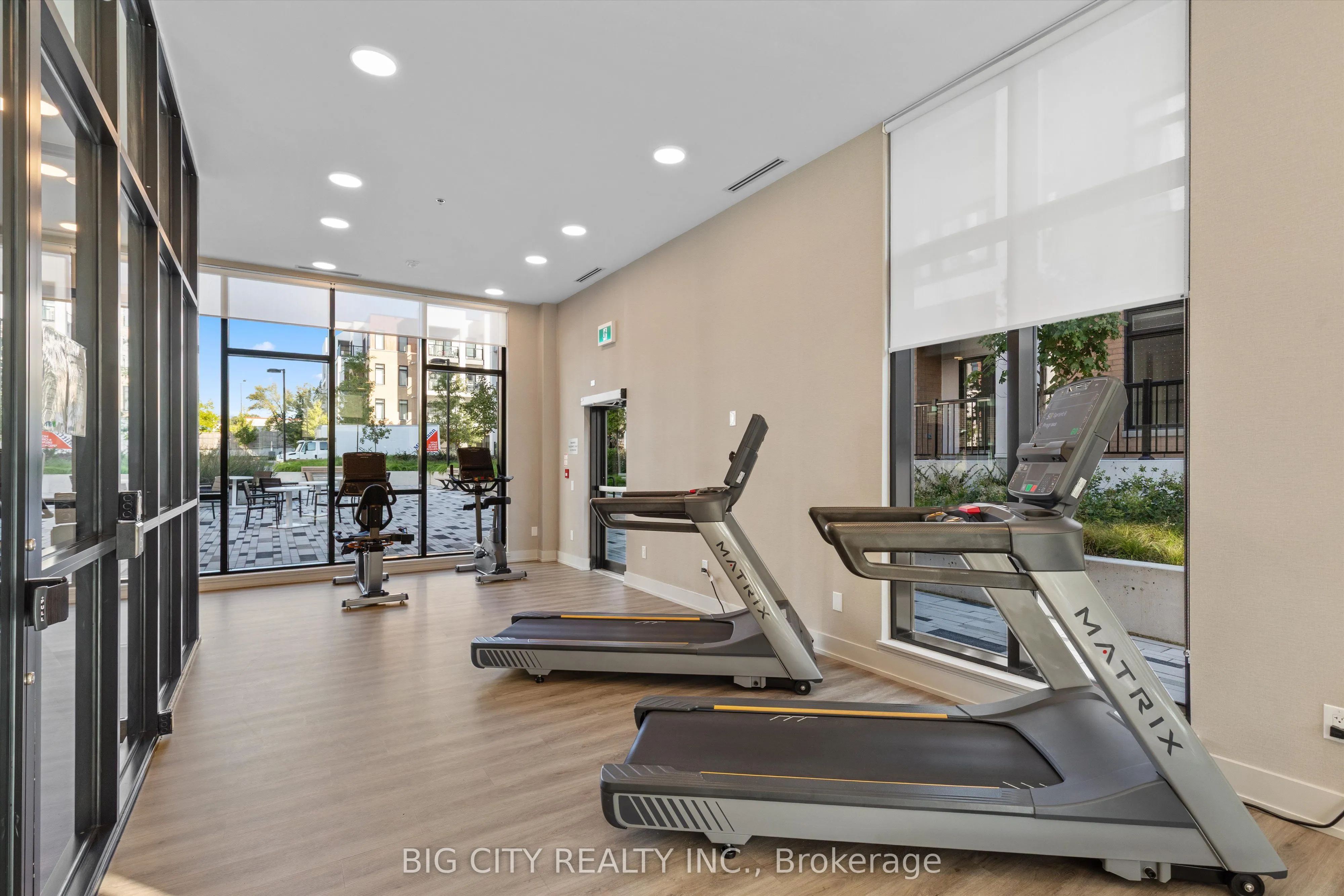 130 Canon Jackson Drive, #211