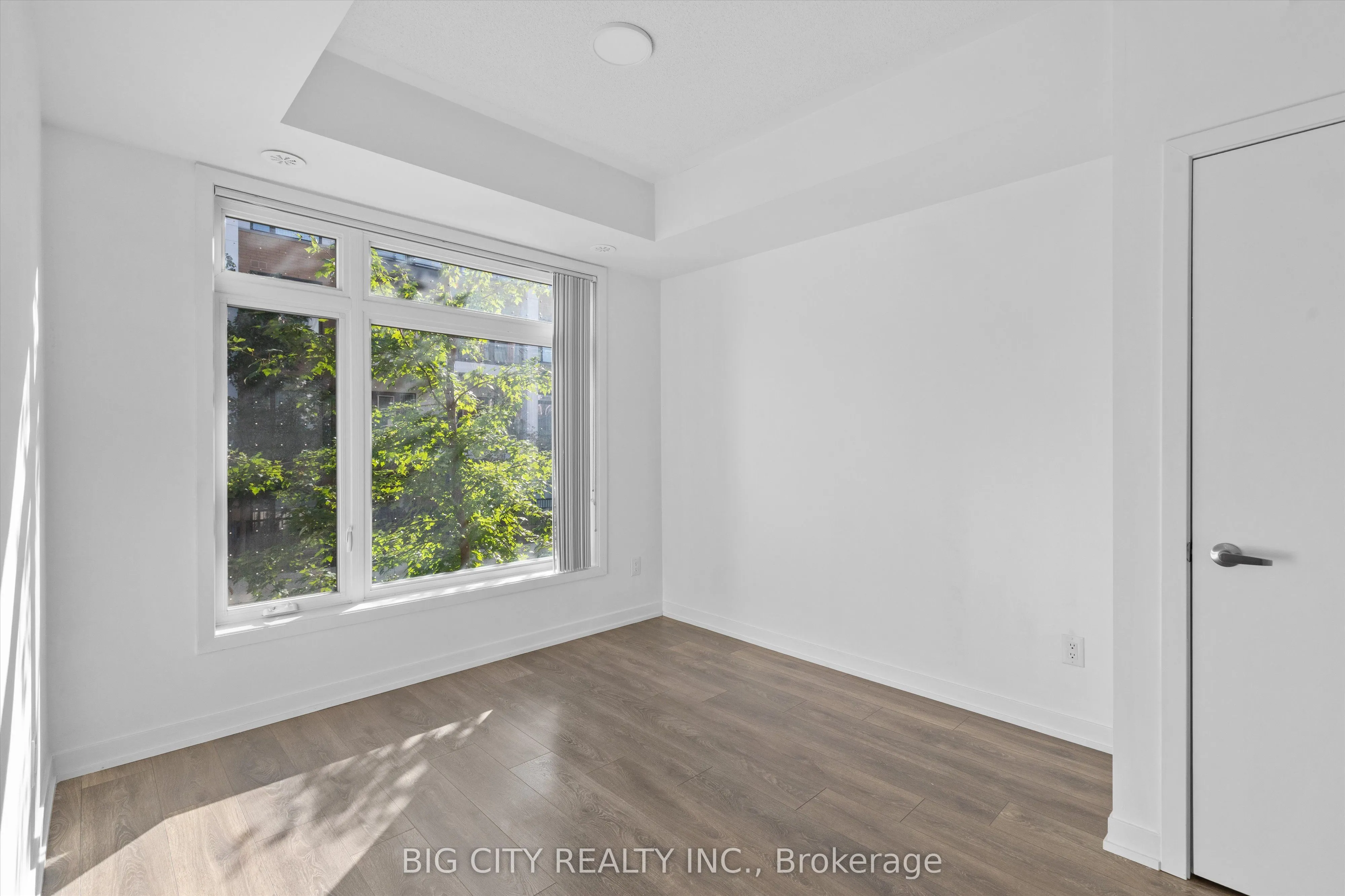 130 Canon Jackson Drive, #211
