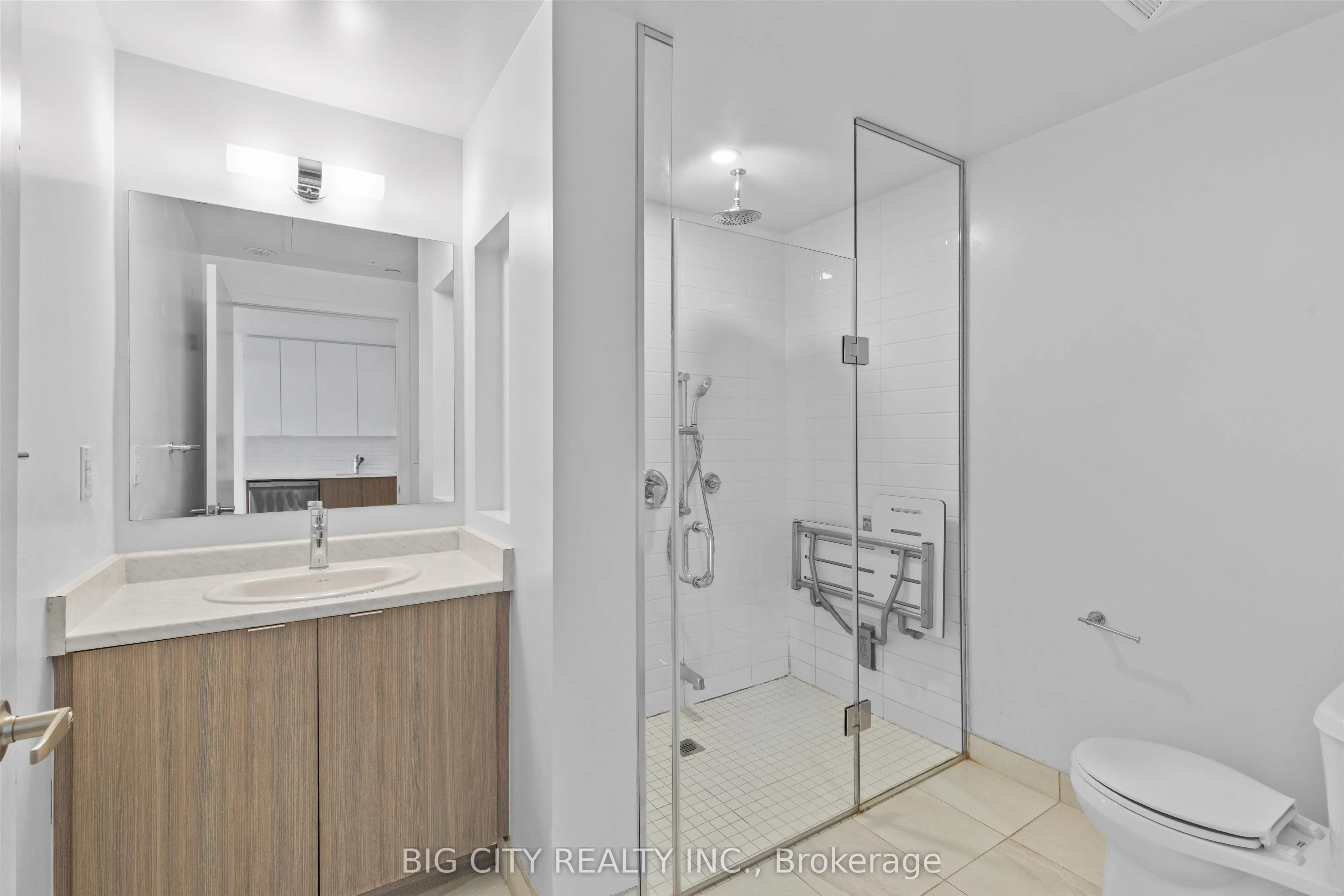 130 Canon Jackson Drive, #211