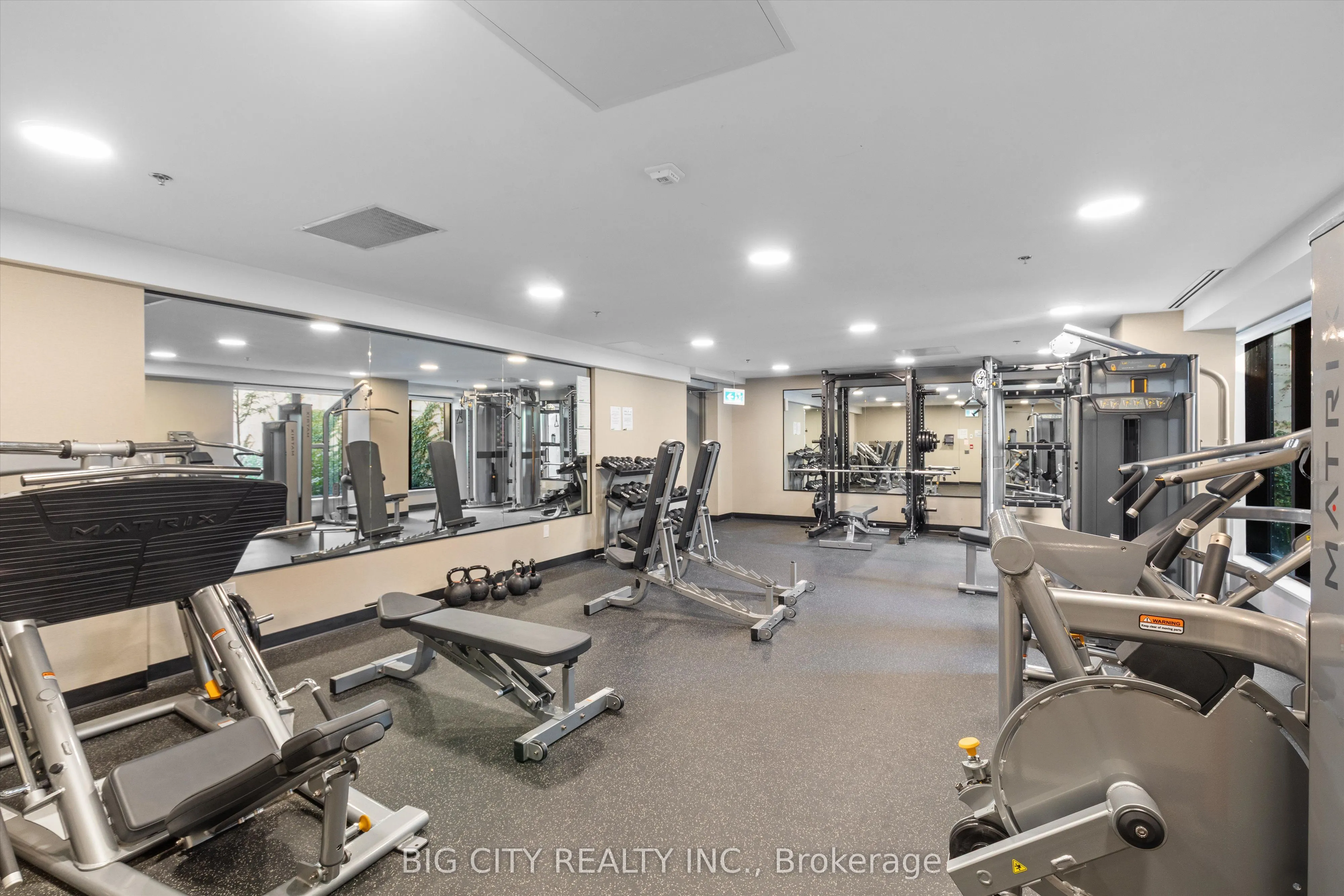 130 Canon Jackson Drive, #211