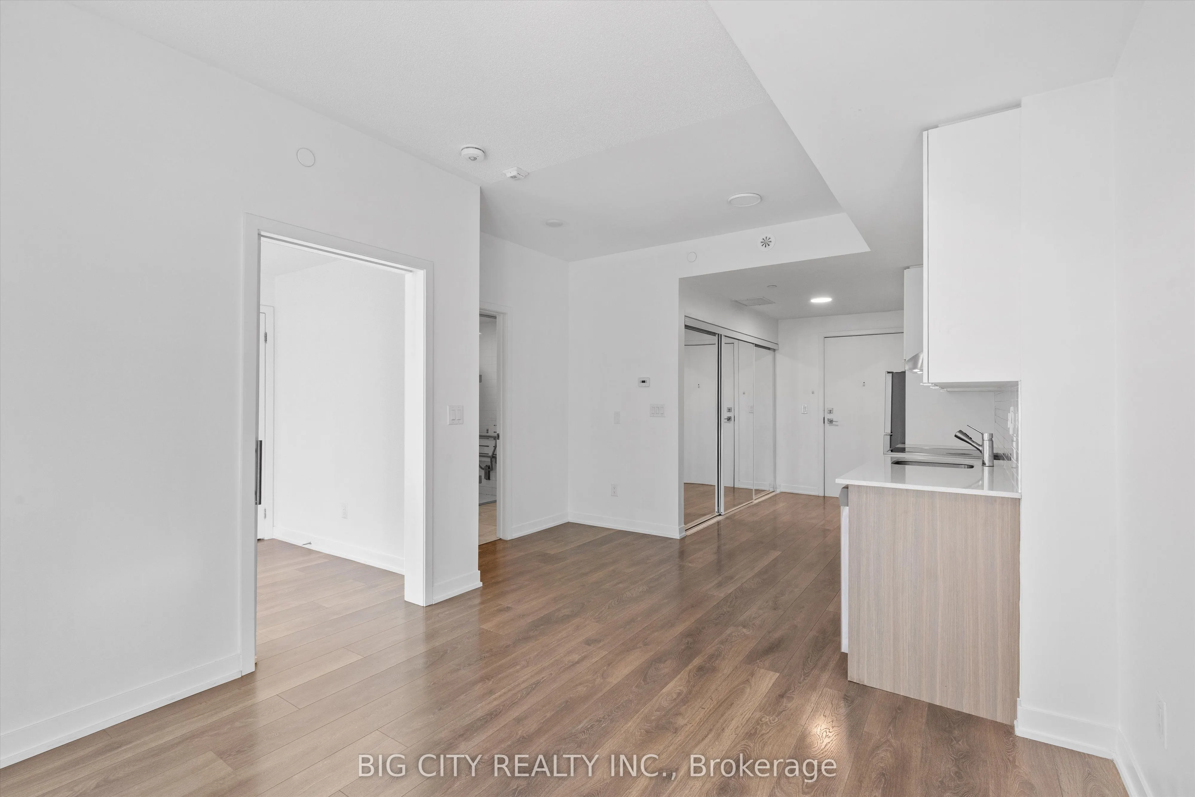 130 Canon Jackson Drive, #211