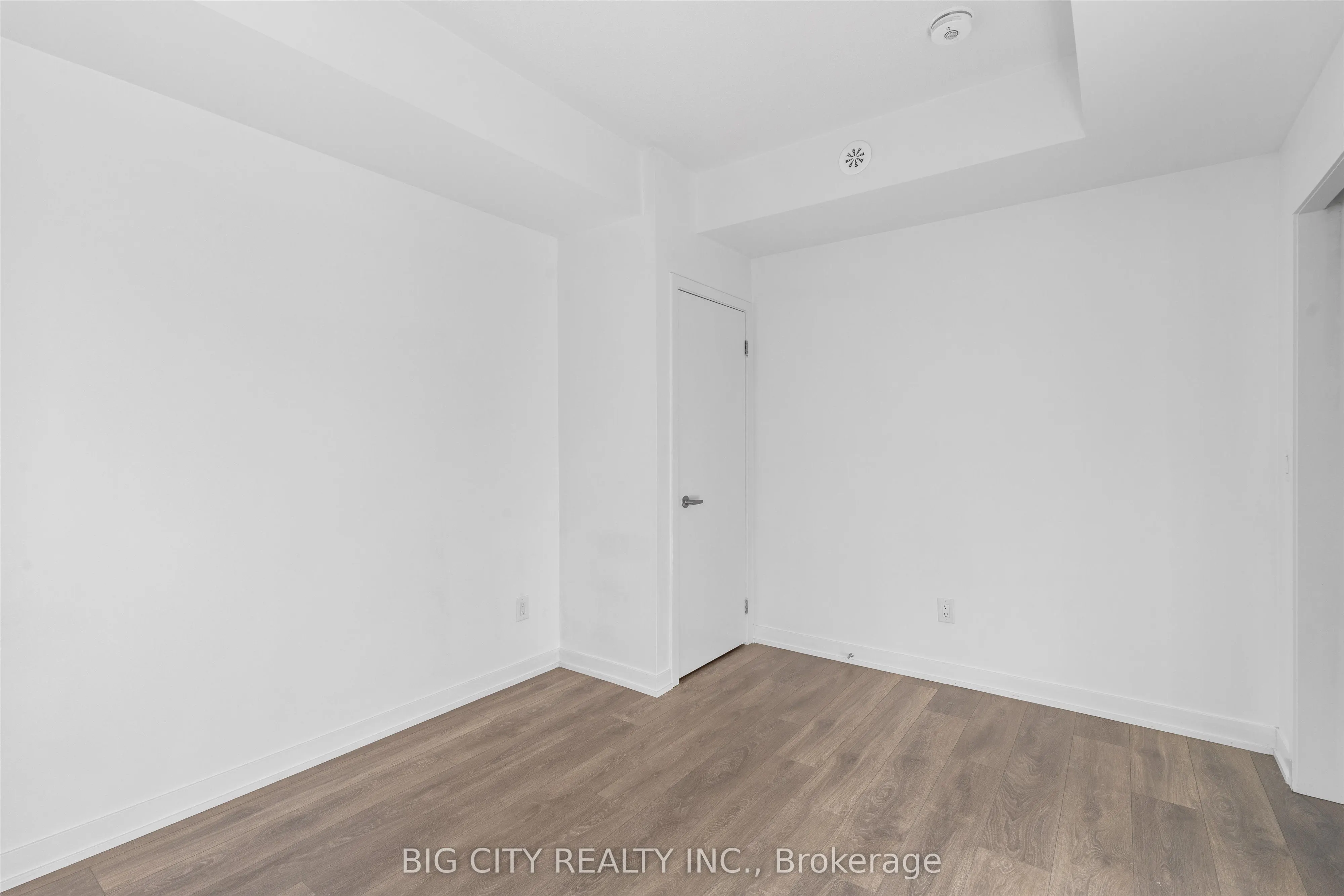 130 Canon Jackson Drive, #211