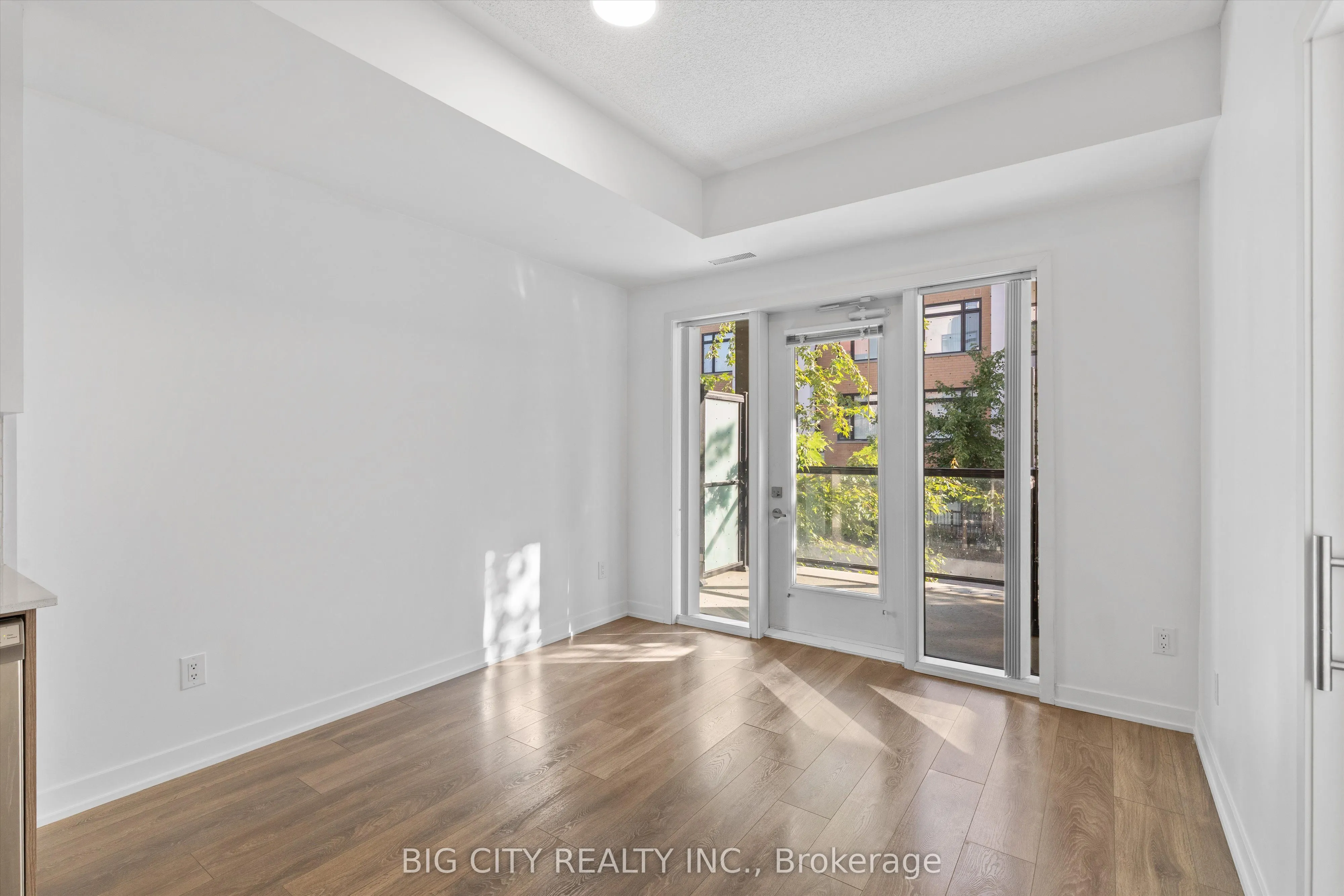 130 Canon Jackson Drive, #211