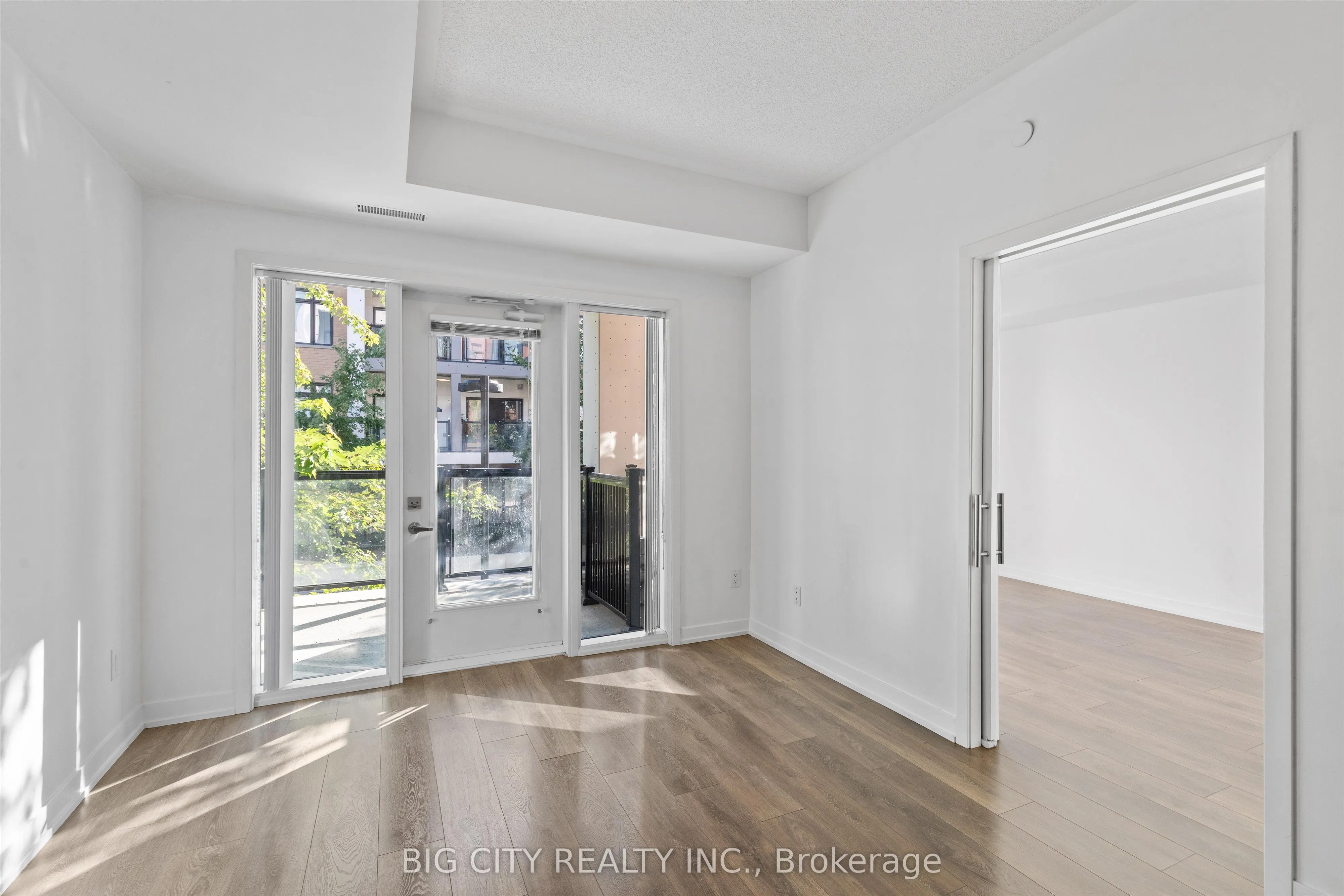 130 Canon Jackson Drive, #211