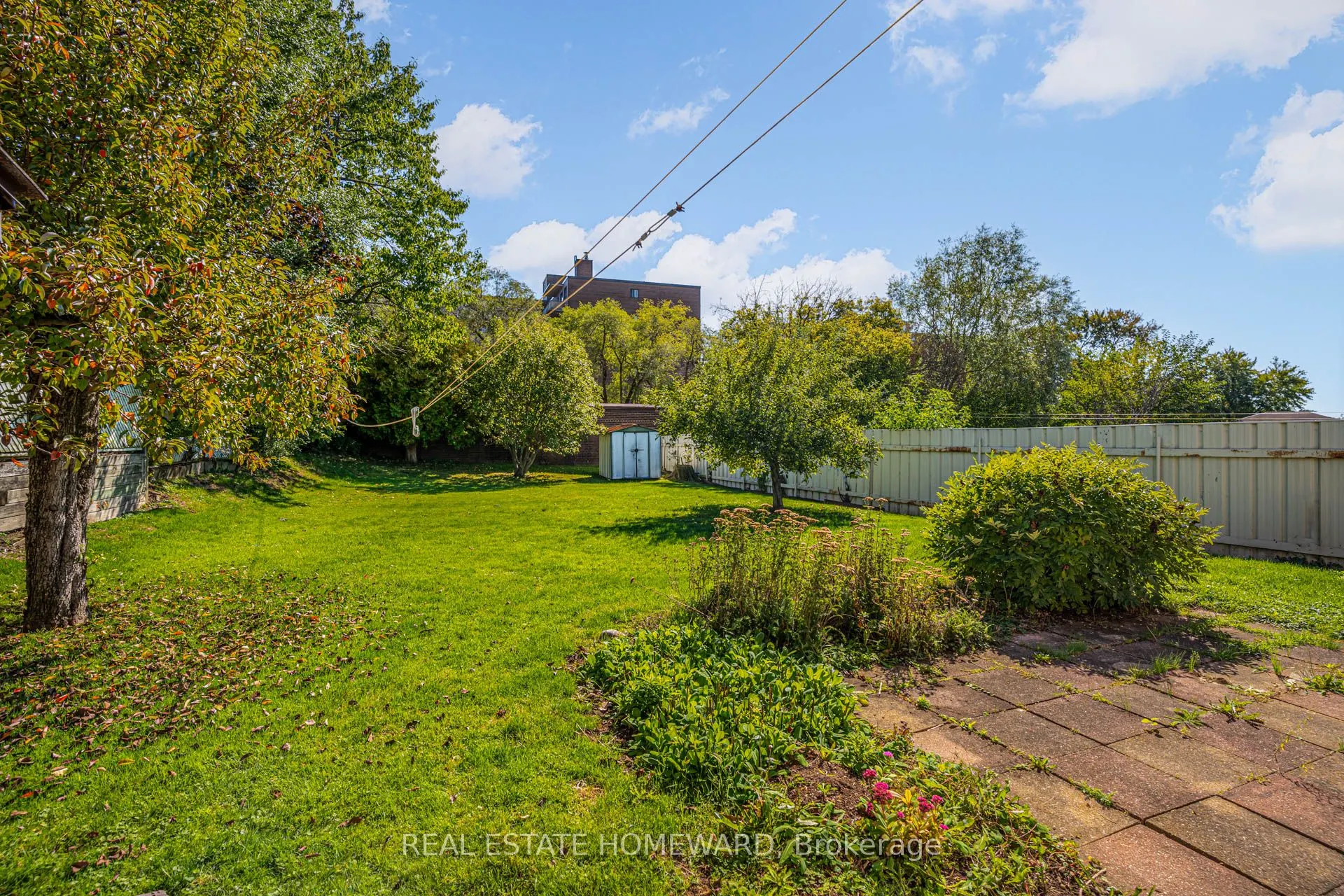 7 Jacinta Drive
