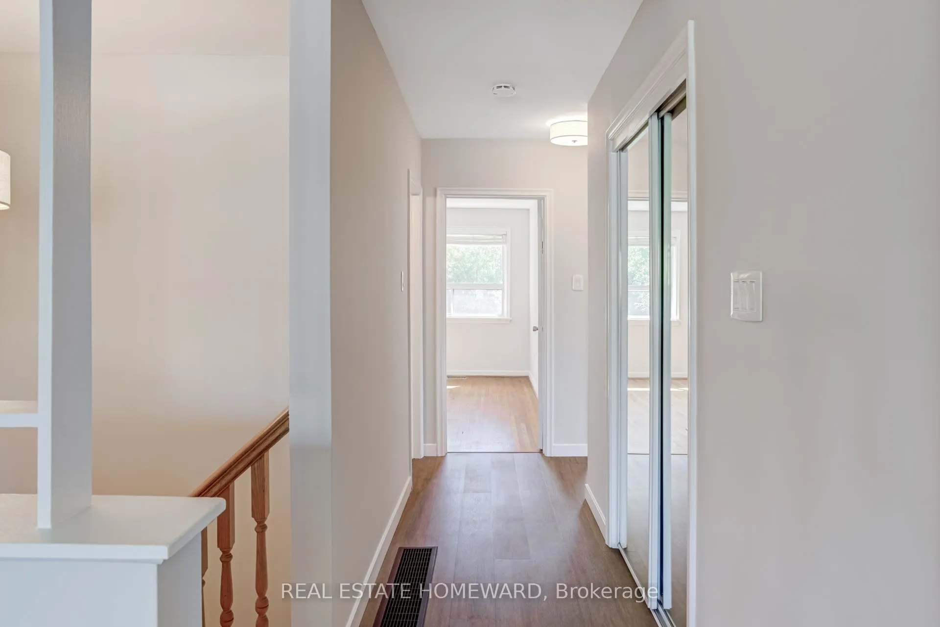 7 Jacinta Drive