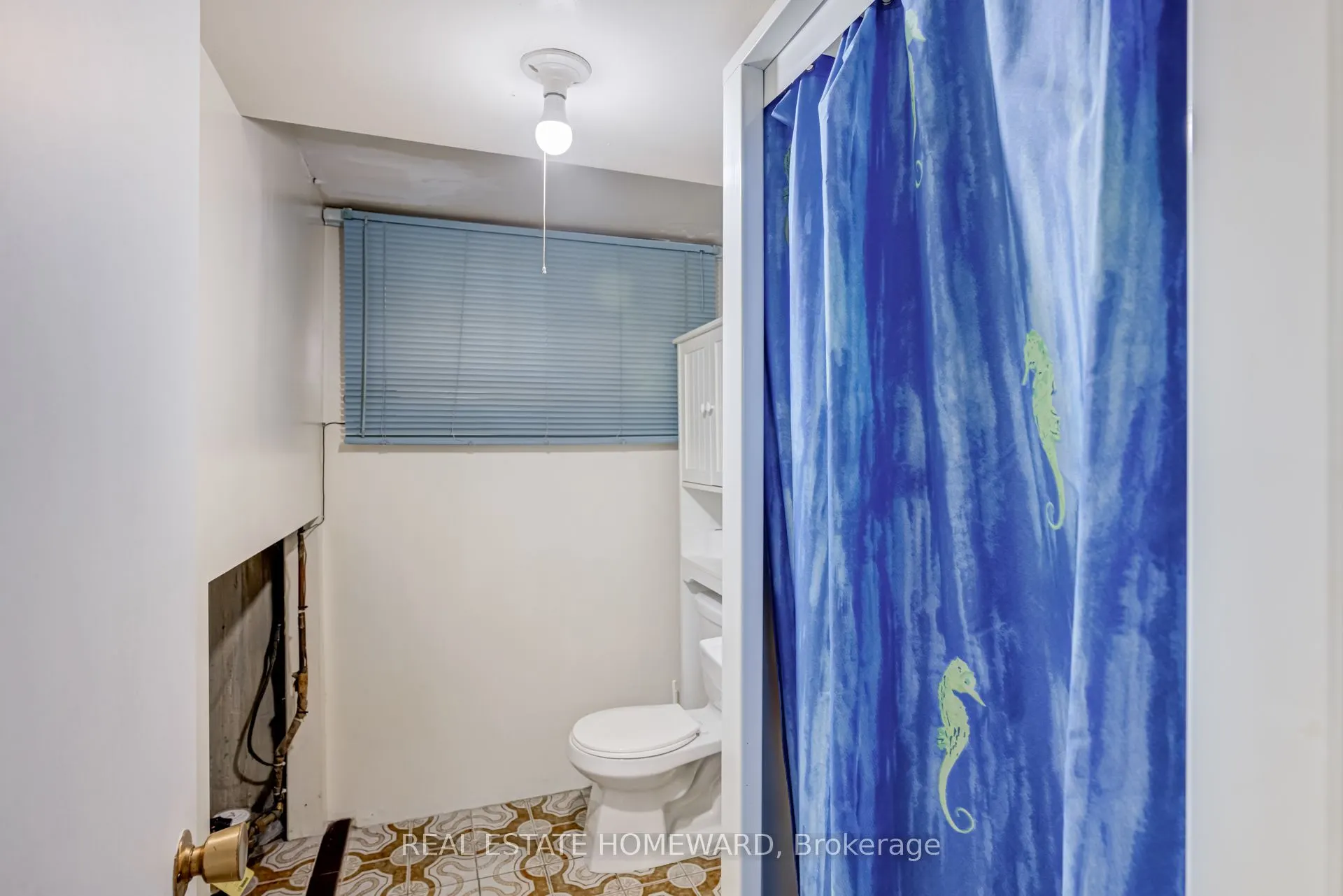 7 Jacinta Drive