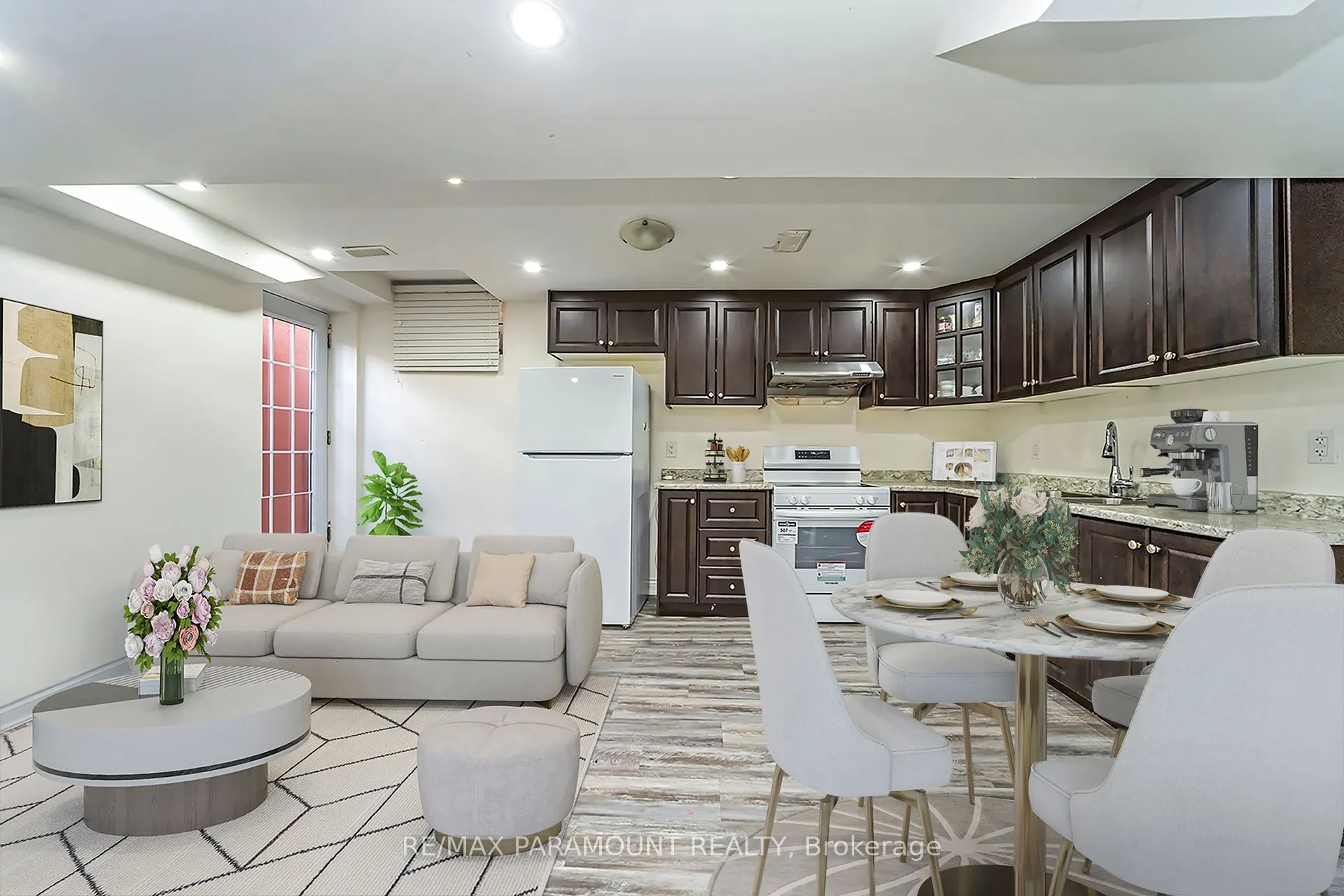 11 Moonland Road