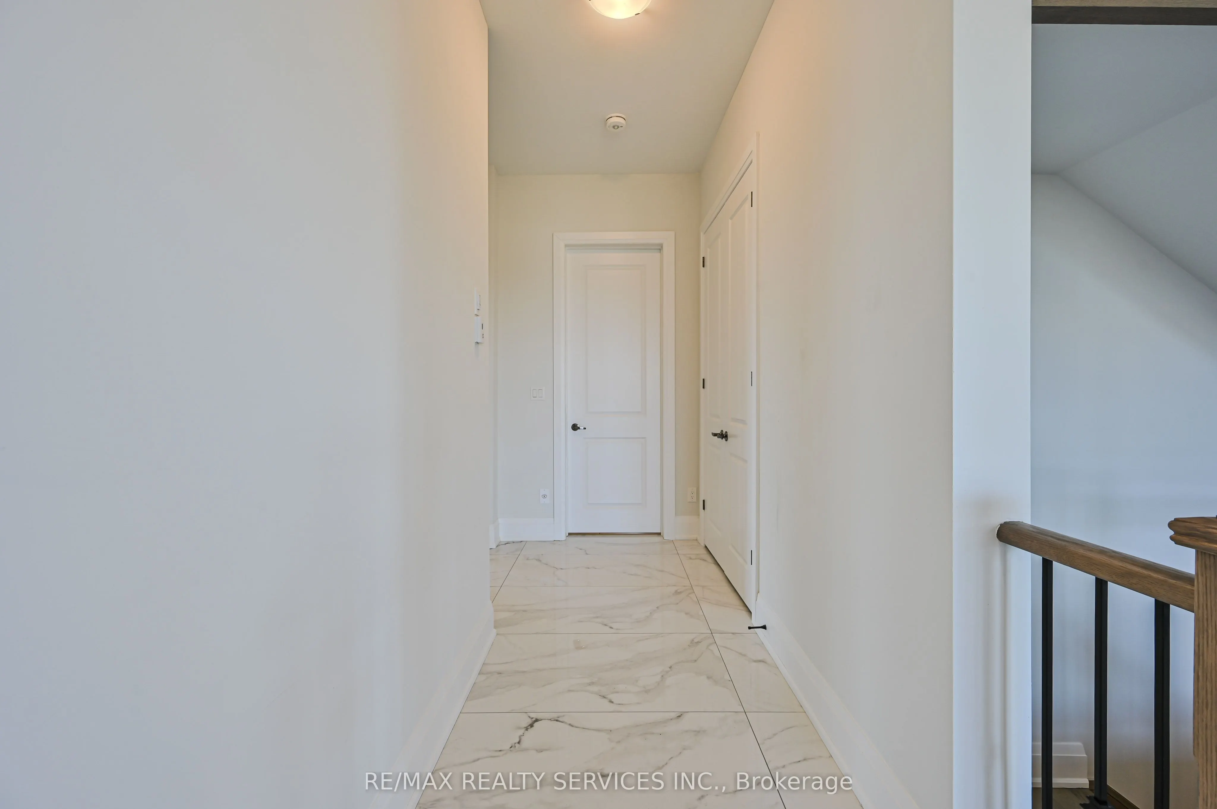 55 William Crisp Drive