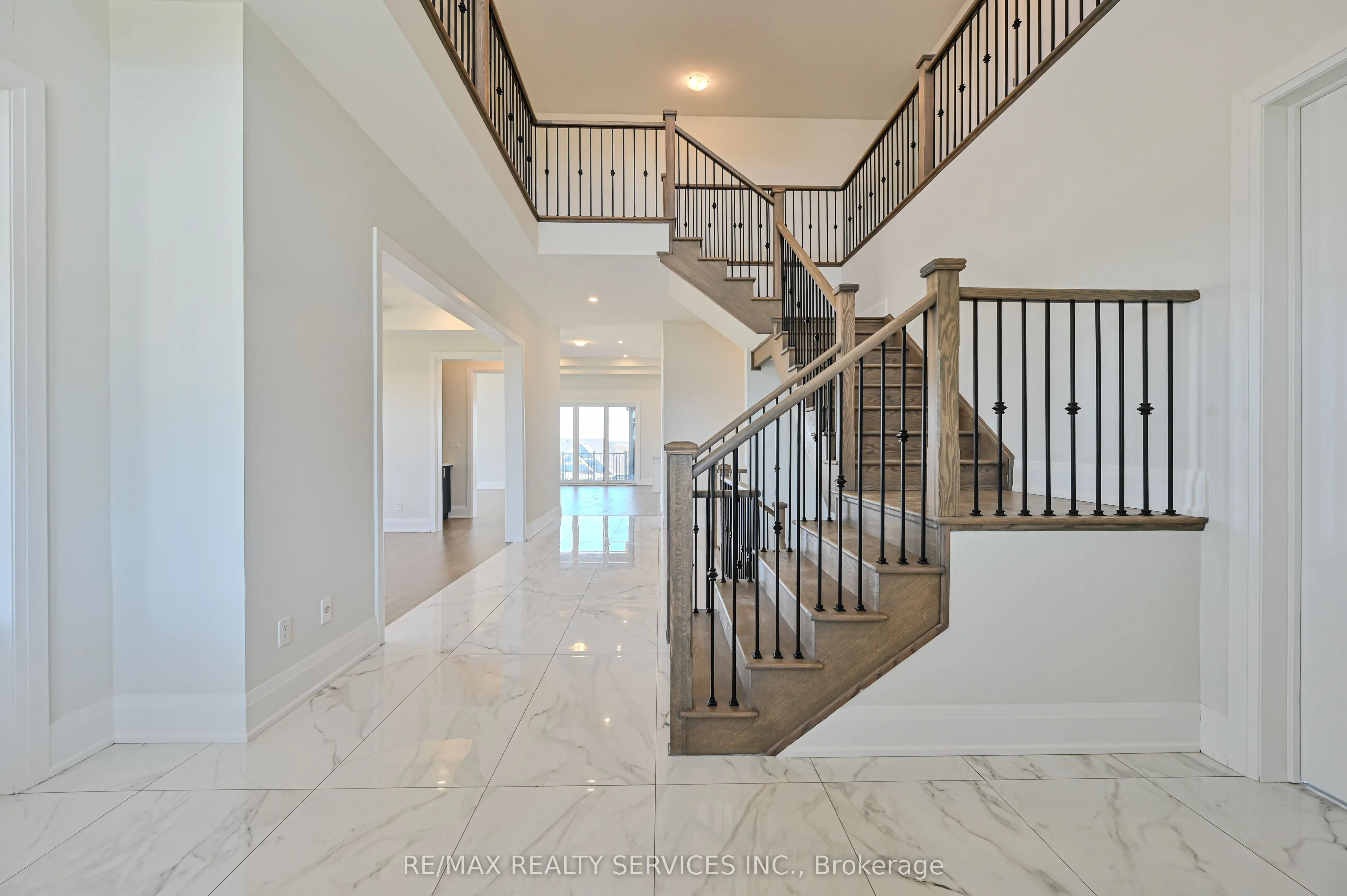 55 William Crisp Drive