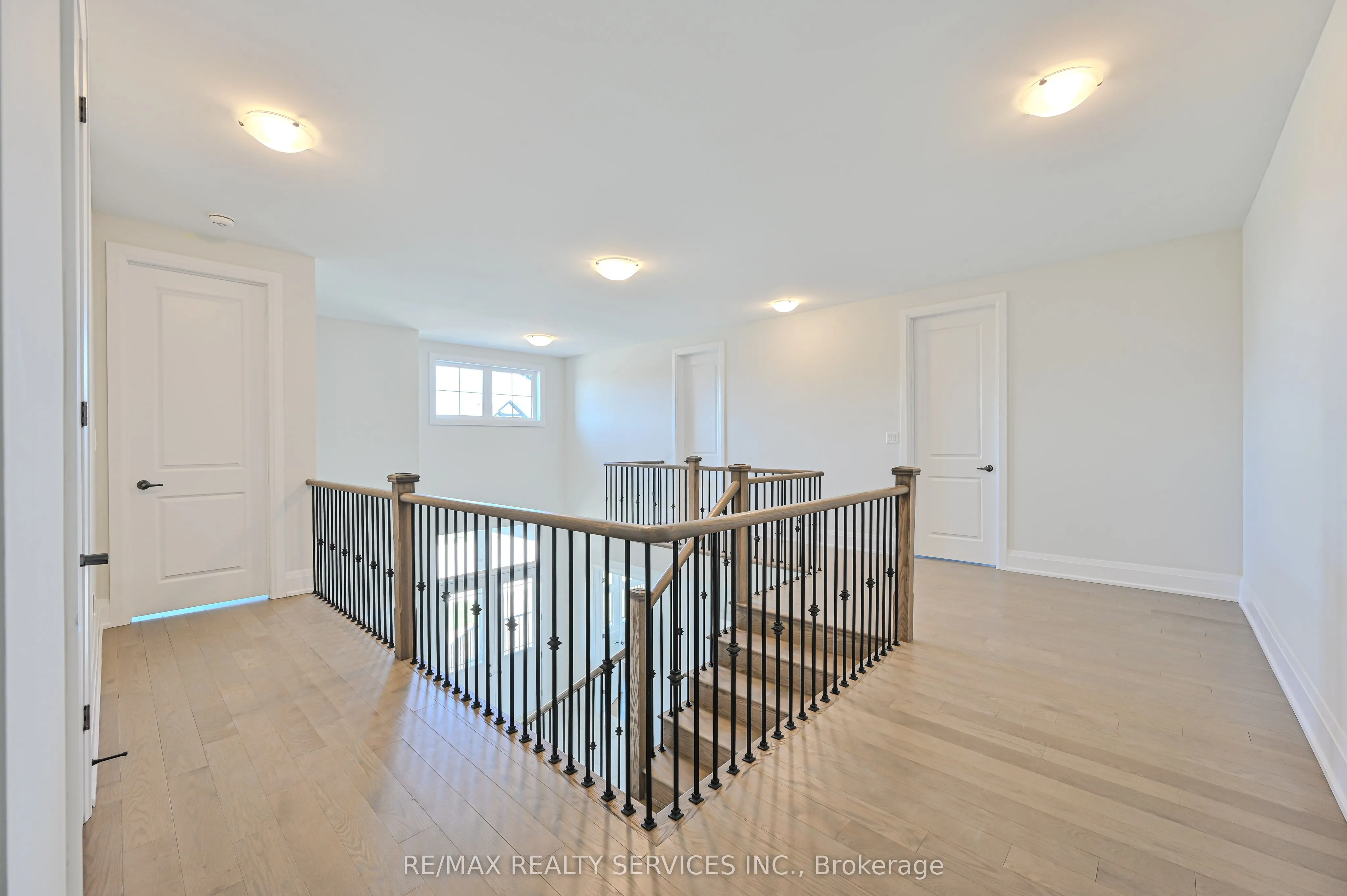 55 William Crisp Drive