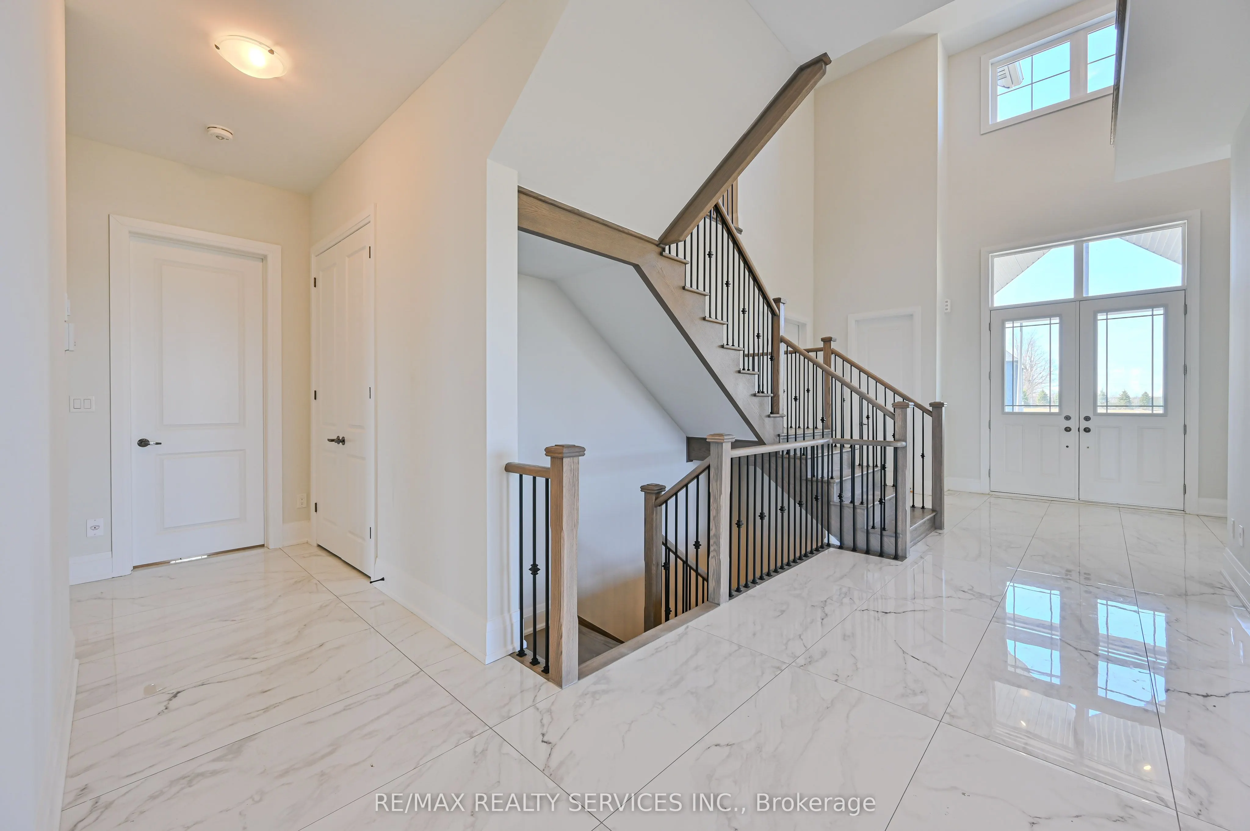 55 William Crisp Drive